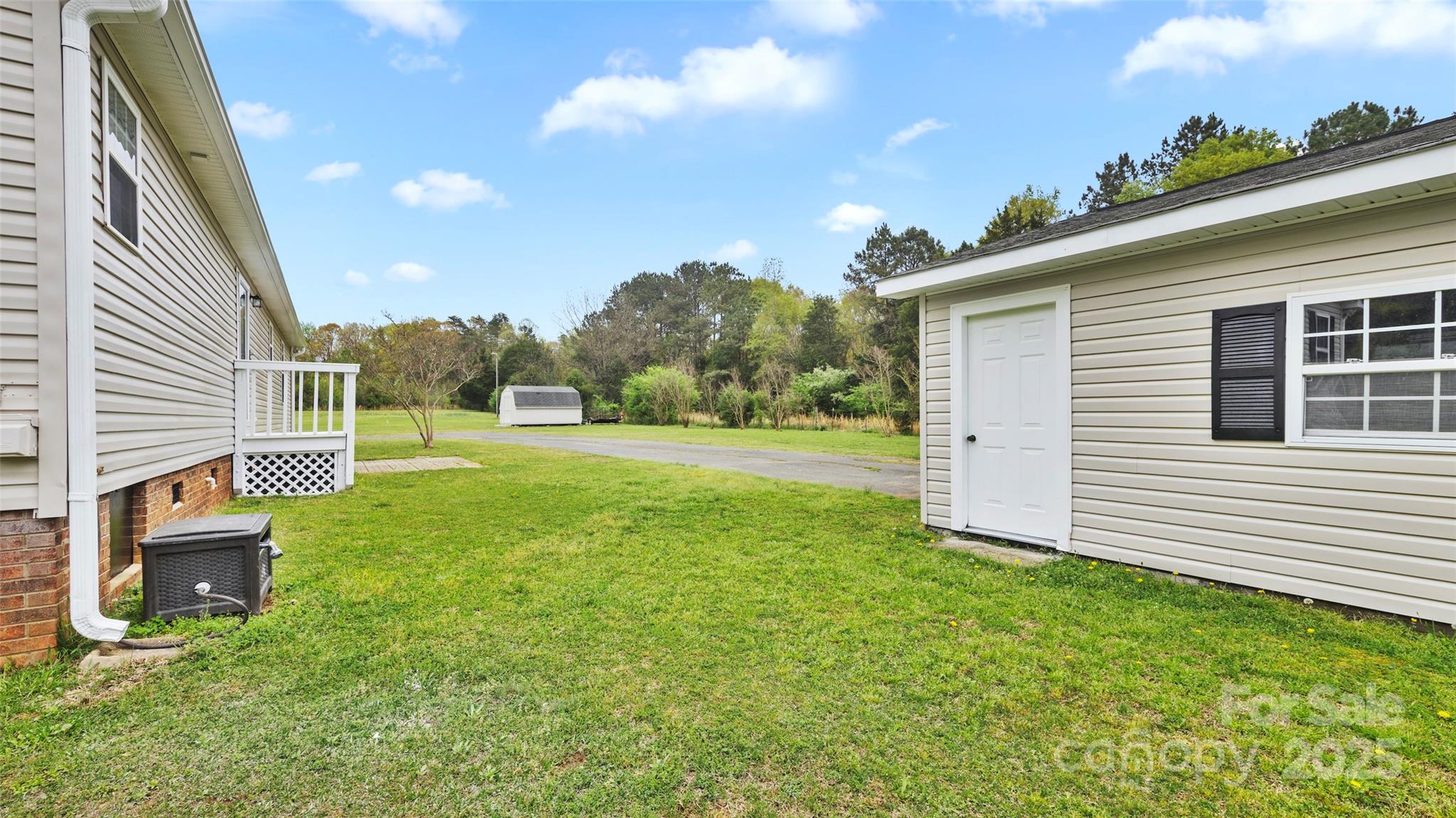 775 Bolick Road Fort Mill, SC 29707 - Photo 30 of 32