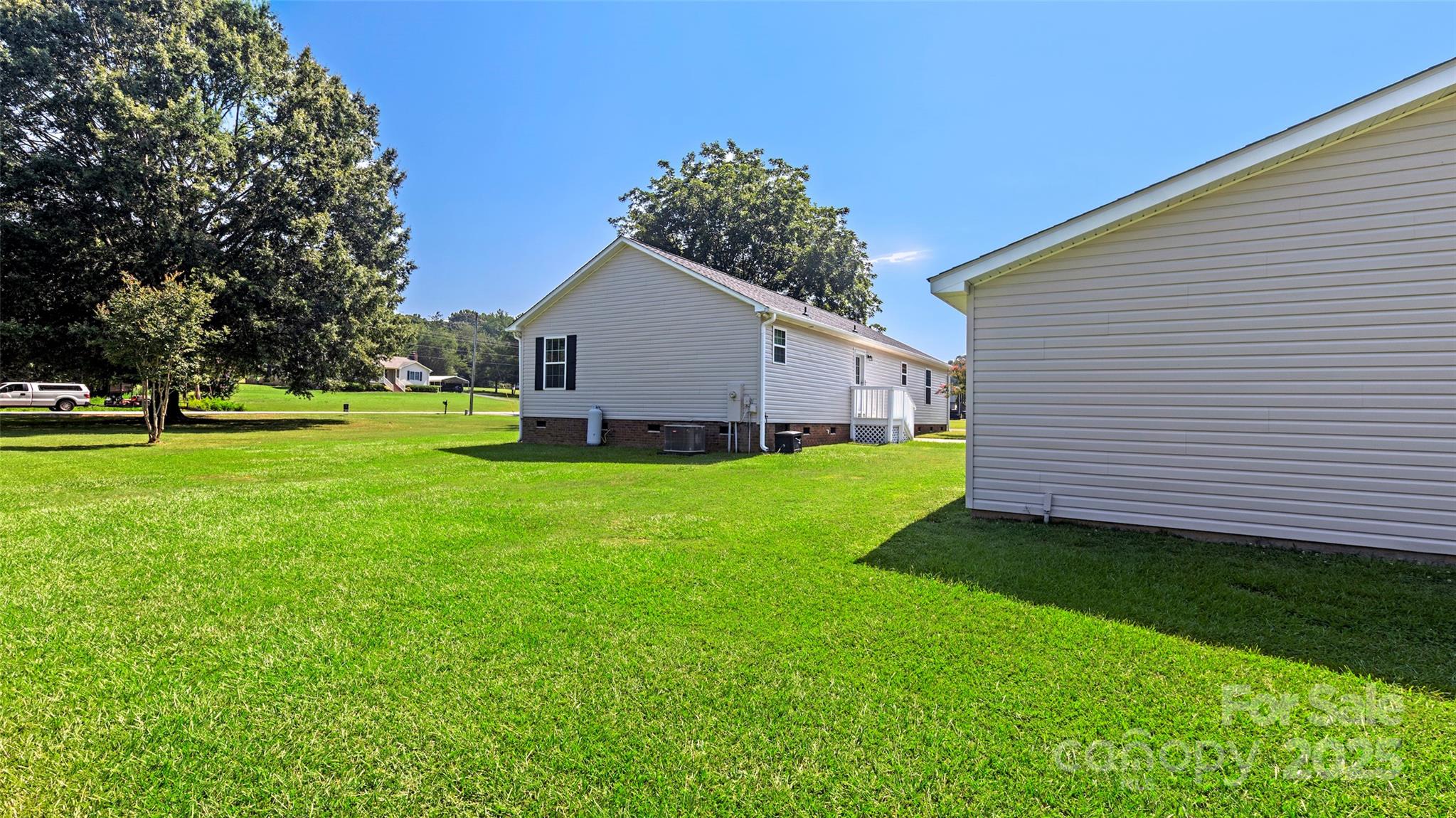 775 Bolick Road Fort Mill, SC 29707 - Photo 31 of 32