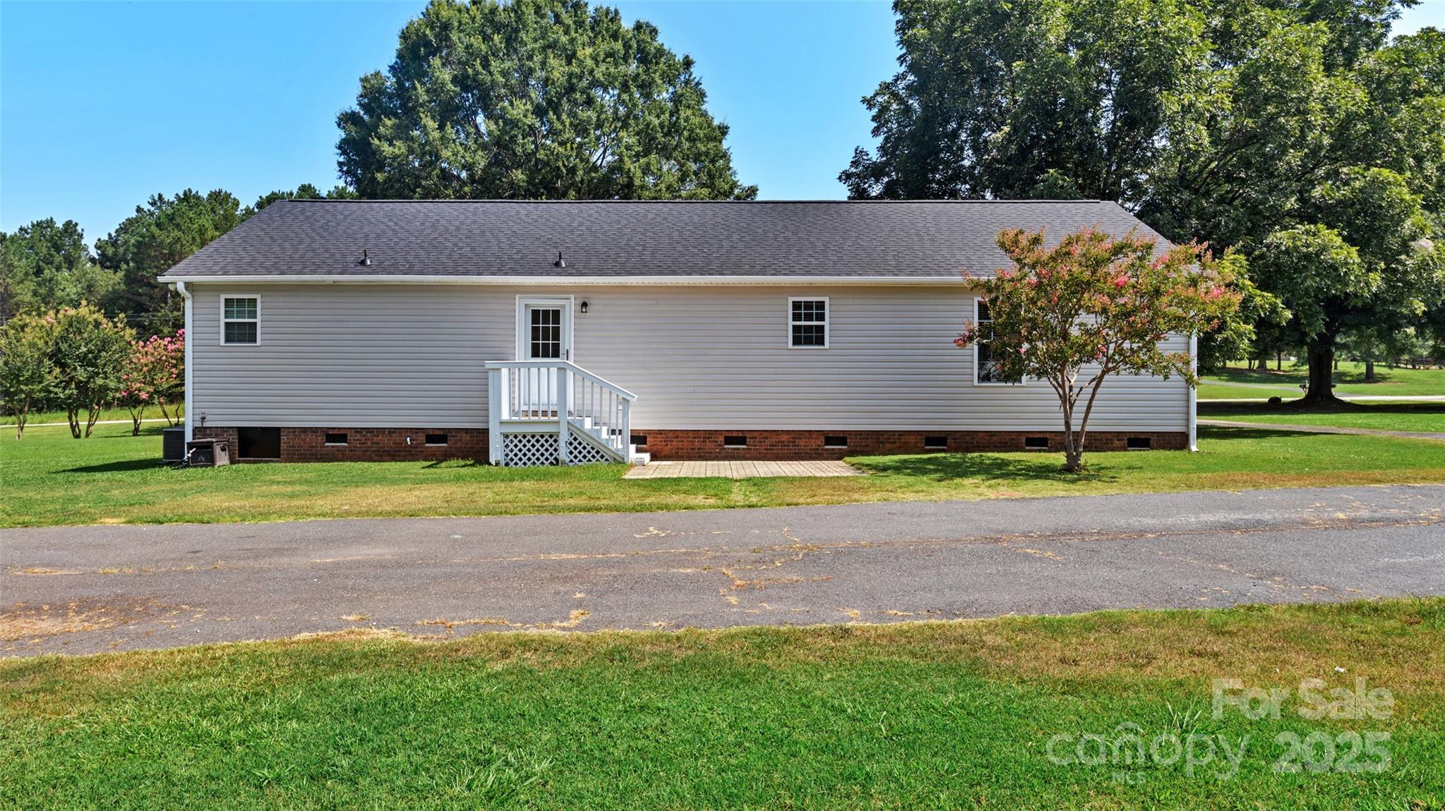 775 Bolick Road Fort Mill, SC 29707 - Photo 32 of 32