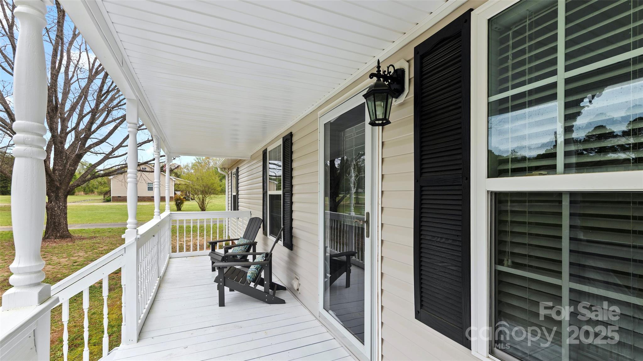 775 Bolick Road Fort Mill, SC 29707 - Photo 4 of 32