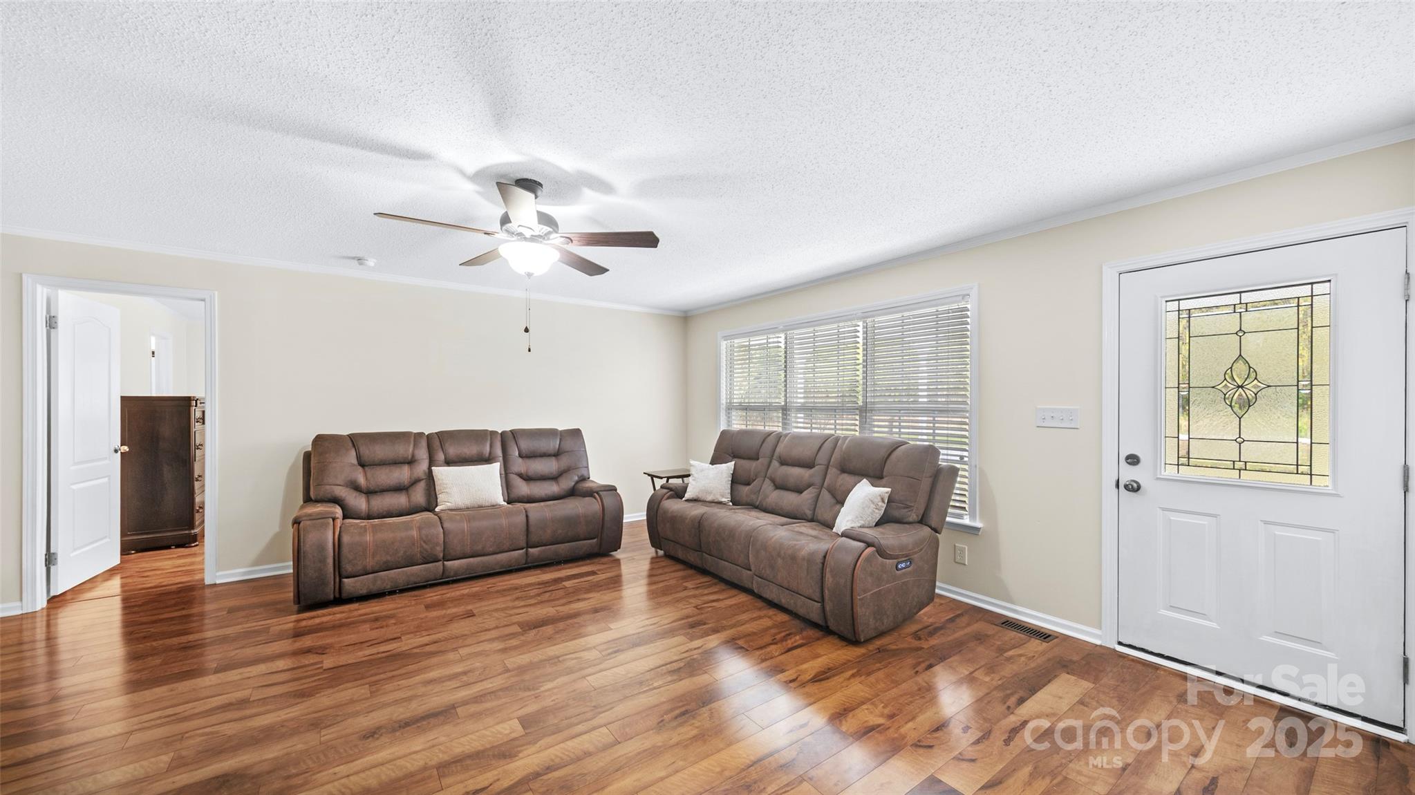 775 Bolick Road Fort Mill, SC 29707 - Photo 5 of 32