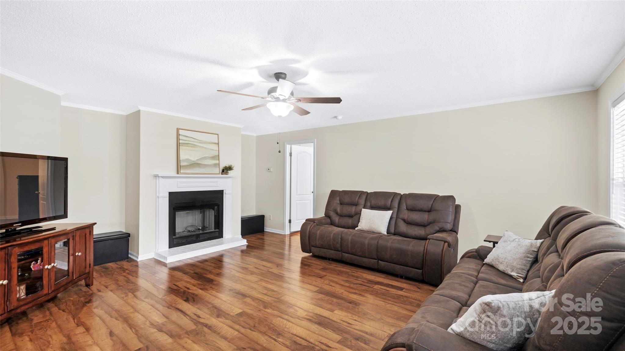 775 Bolick Road Fort Mill, SC 29707 - Photo 6 of 32