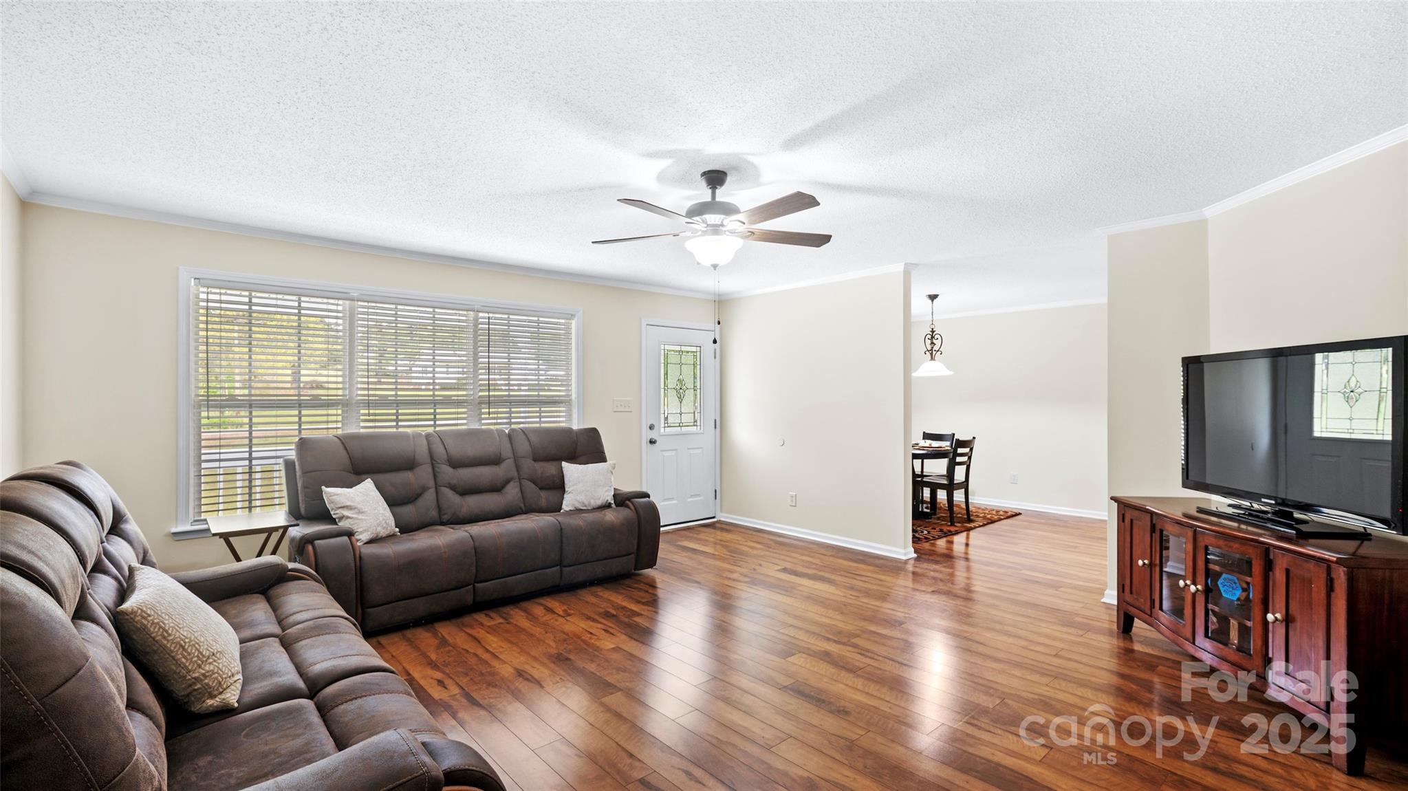775 Bolick Road Fort Mill, SC 29707 - Photo 7 of 32