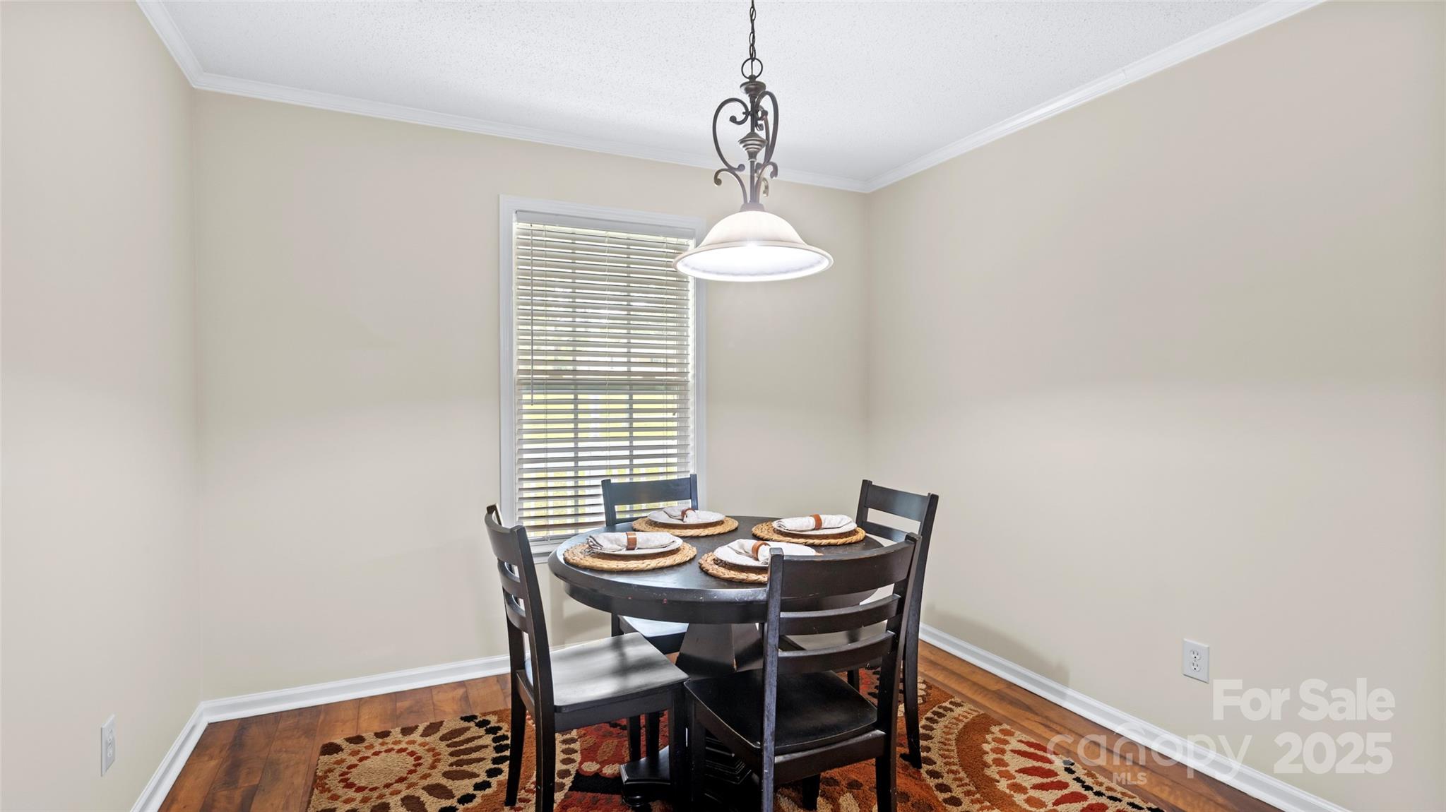 775 Bolick Road Fort Mill, SC 29707 - Photo 8 of 32
