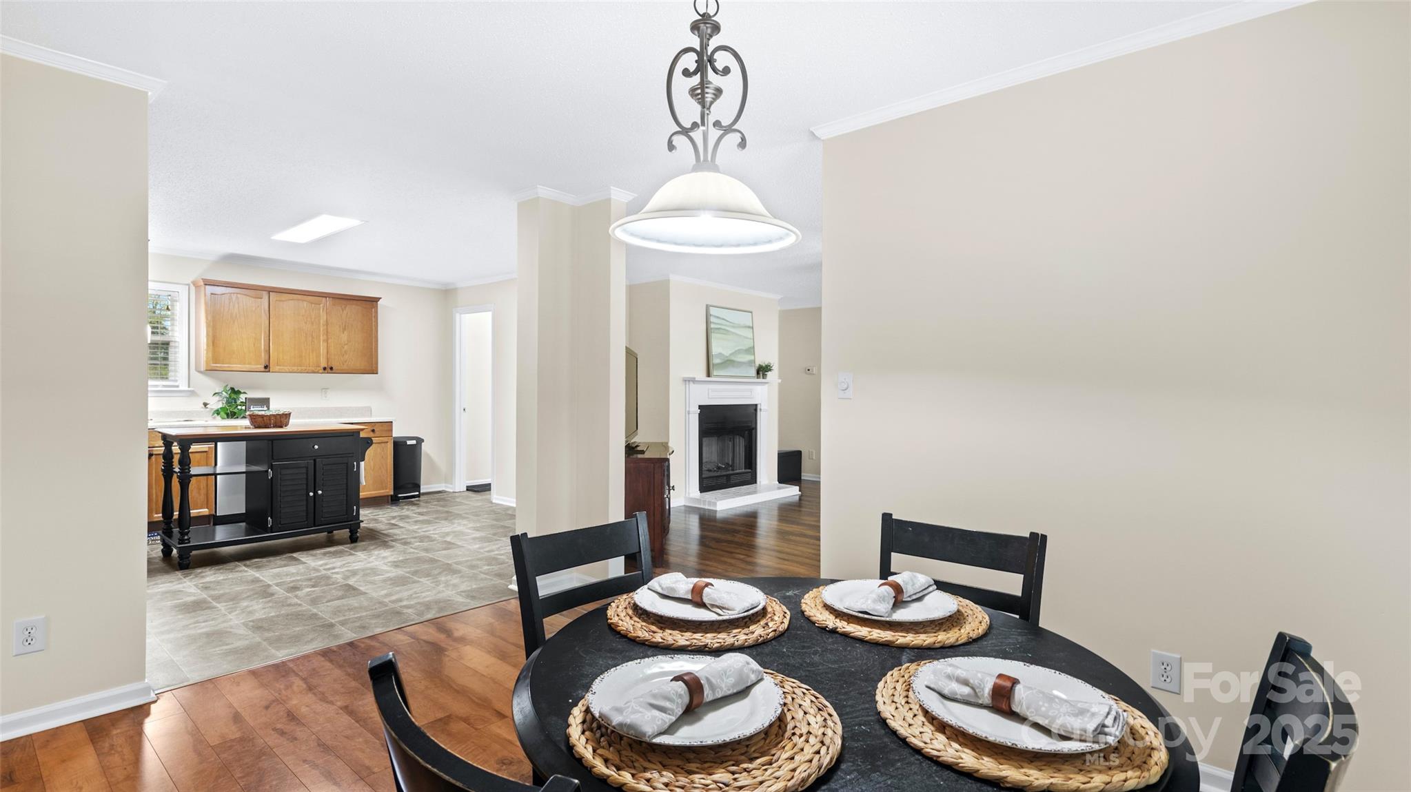 775 Bolick Road Fort Mill, SC 29707 - Photo 9 of 32