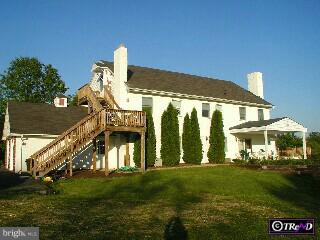 710 Center School Road Perkasie, PA 18944 - Photo 3 of 6