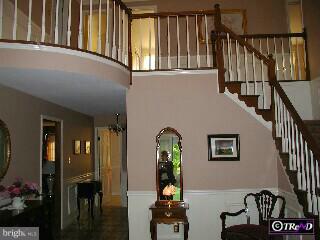 710 Center School Road Perkasie, PA 18944 - Photo 4 of 6