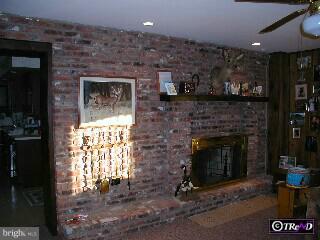 710 Center School Road Perkasie, PA 18944 - Photo 5 of 6