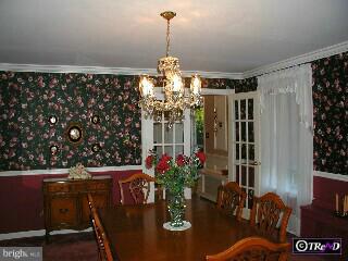 710 Center School Road Perkasie, PA 18944 - Photo 6 of 6