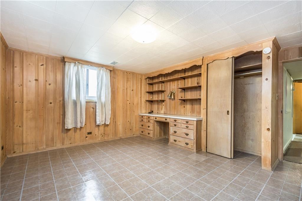 3828 Willett Road Pittsburgh, PA 15227 - Photo 12 of 17 Gallery Image 12