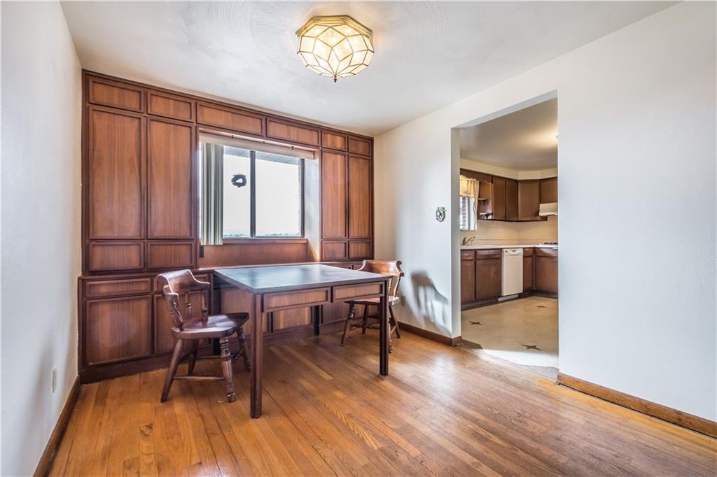 3828 Willett Road Pittsburgh, PA 15227 - Photo 7 of 17 Gallery Image 7