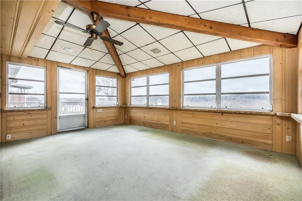 3828 Willett Road Pittsburgh, PA 15227 - Photo 9 of 17 Gallery Image 9