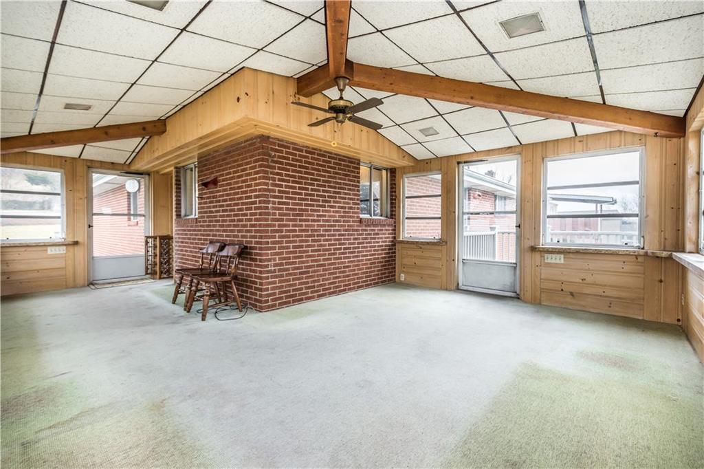 3828 Willett Road Pittsburgh, PA 15227 - Photo 10 of 17 Gallery Image 10