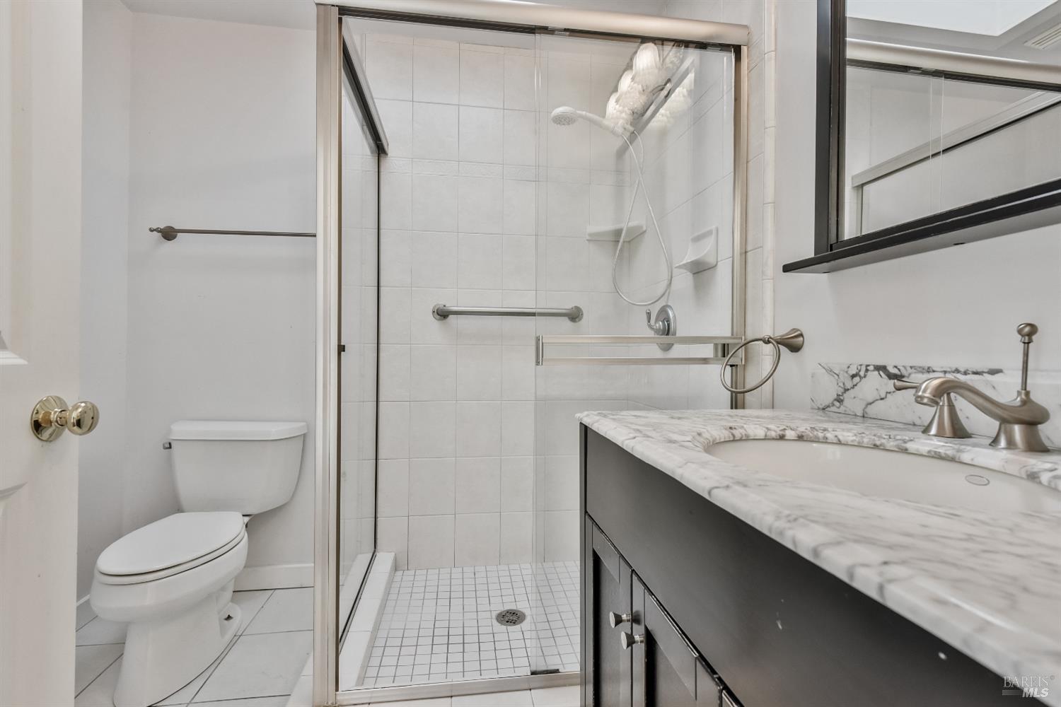 39 Latham Street San Rafael, CA 94901 - Photo 32 of 38