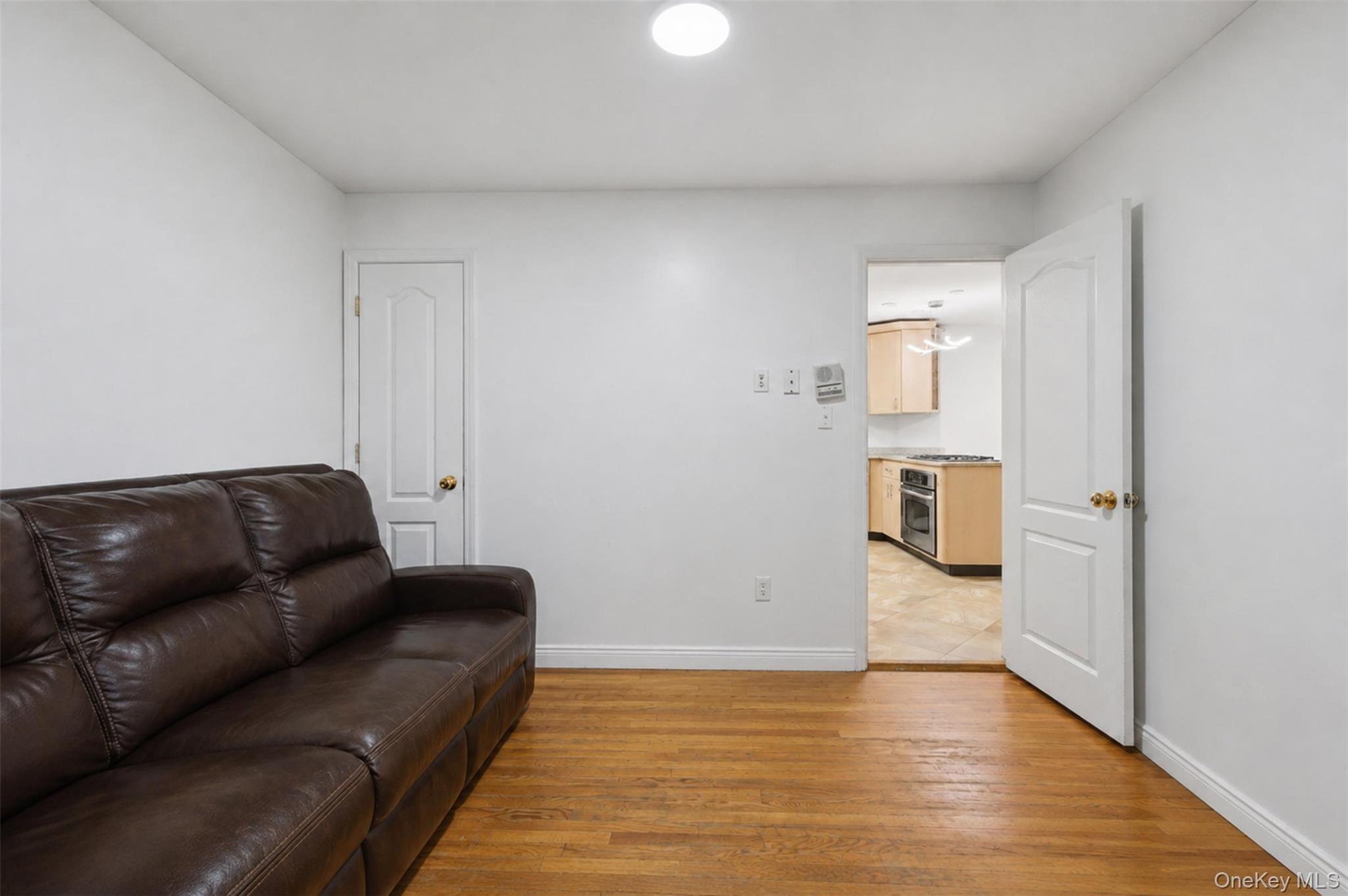 109 Decatur Avenue Spring Valley, NY 10977 - Photo 14 of 49 Gallery Image 14