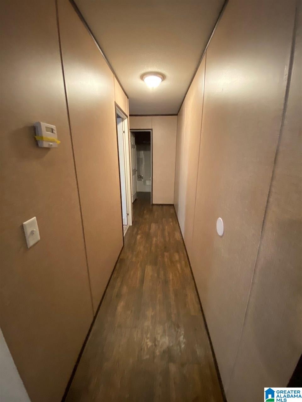 80 Johnson Road Ashville, AL 35953 - Photo 15 of 26