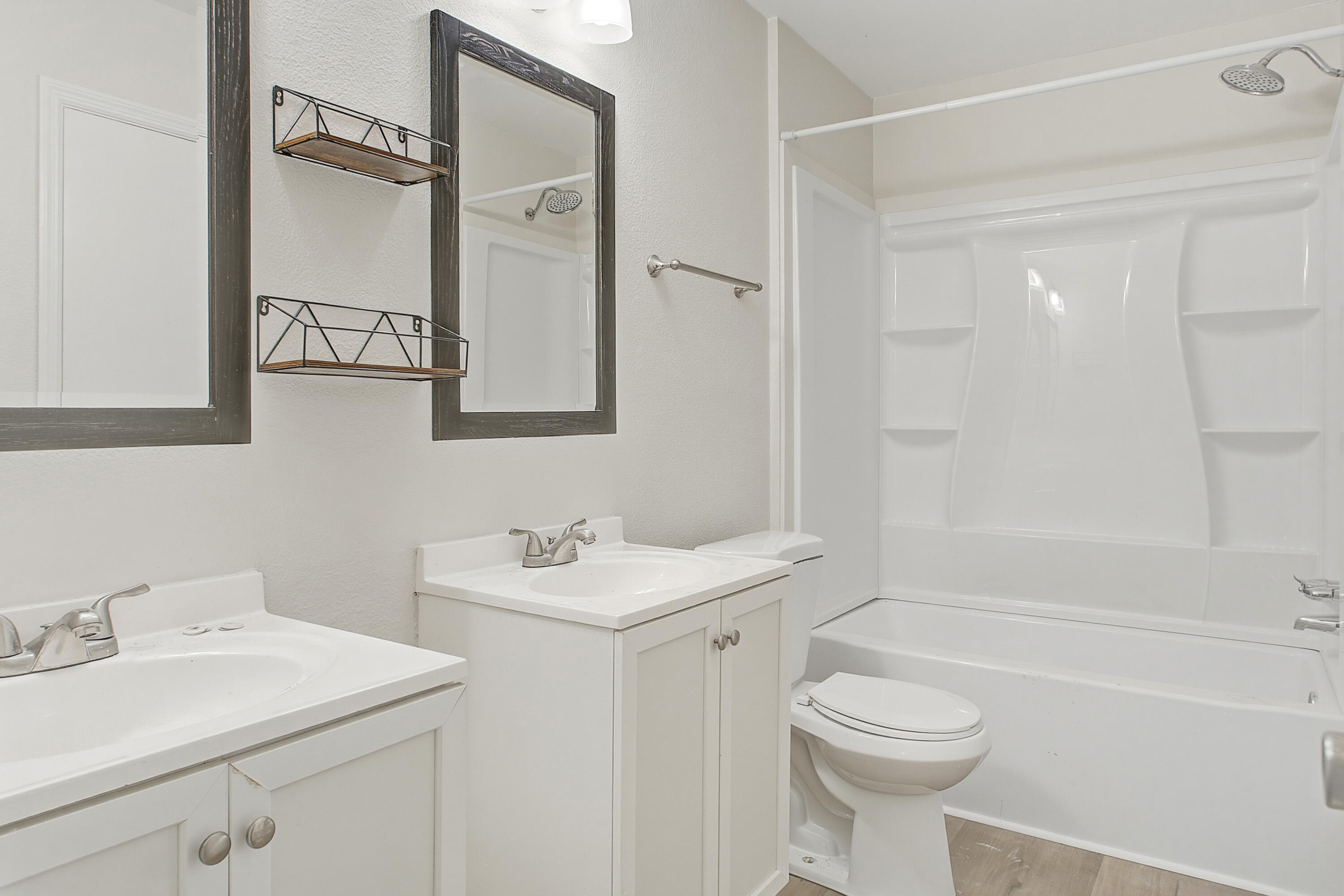 1190 Julian Clark Road, Unit 12 Charleston, SC 29412 - Photo 20 of 27 1190 (20)
