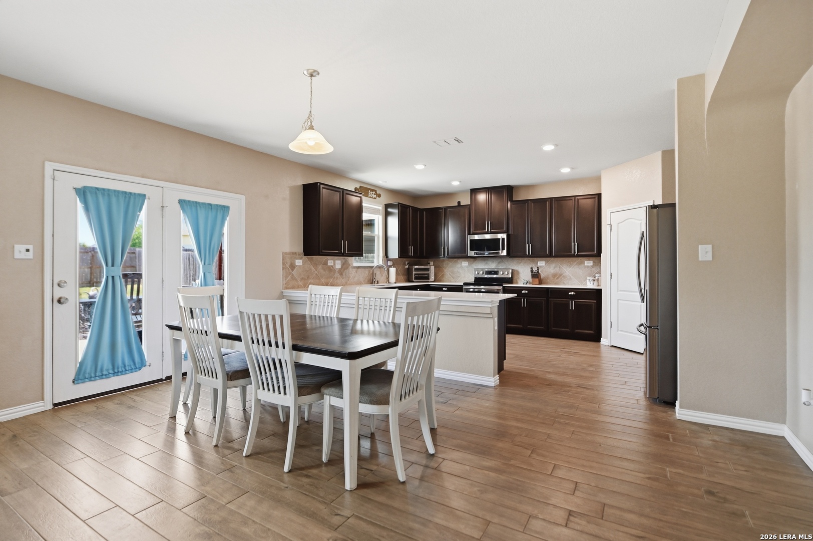 7559 Copper Kettle Road Converse, TX 78109 - Photo 13 of 46