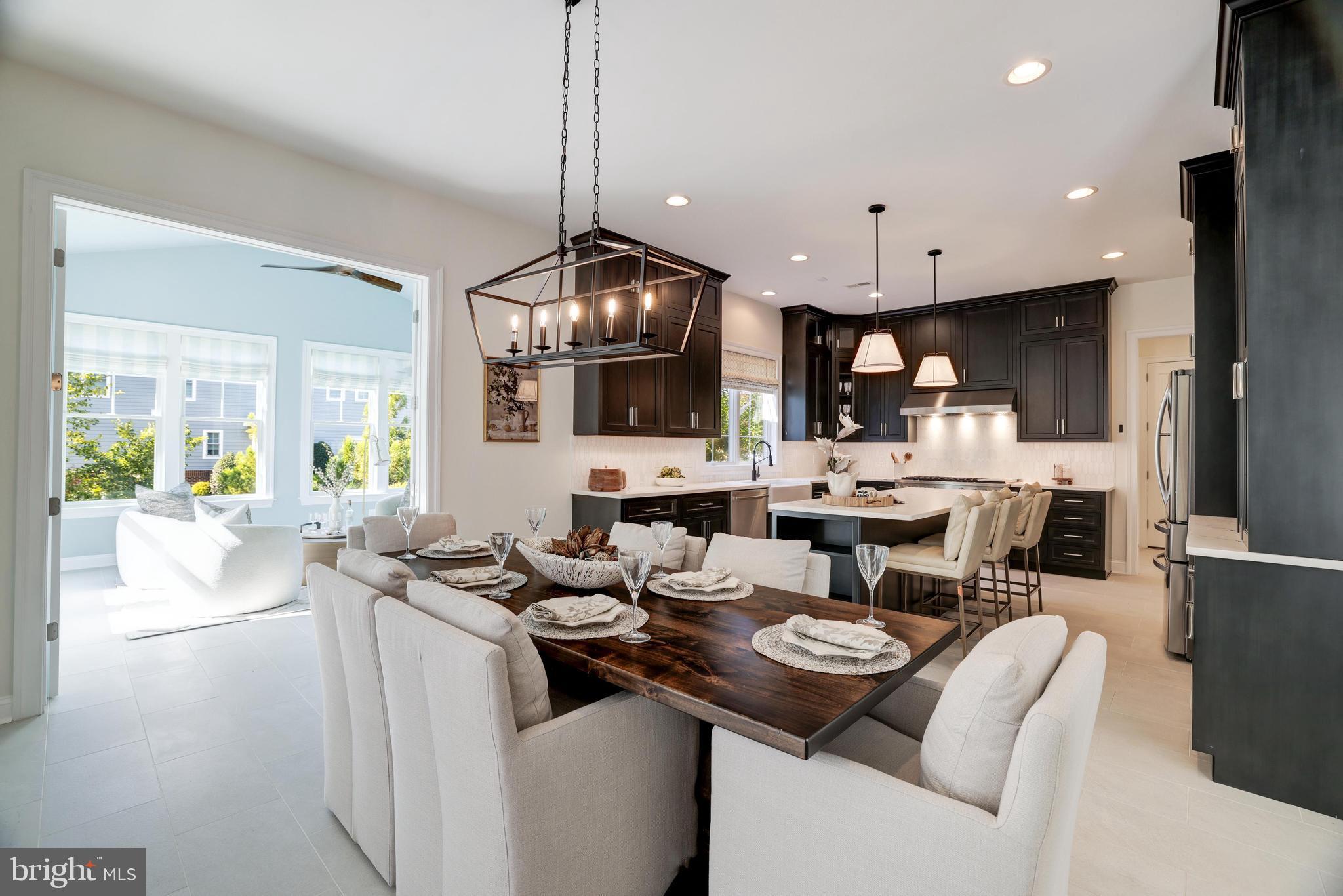 10993 Tradewind Court Oakton, VA 22124 - Photo 11 of 52