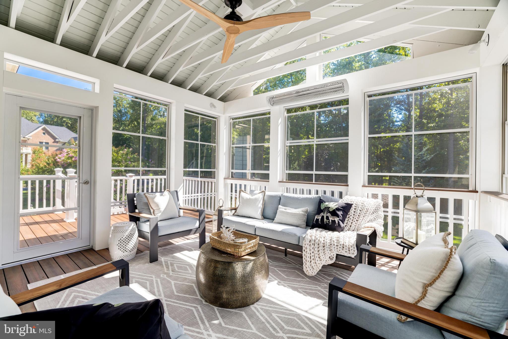 10993 Tradewind Court Oakton, VA 22124 - Photo 12 of 52