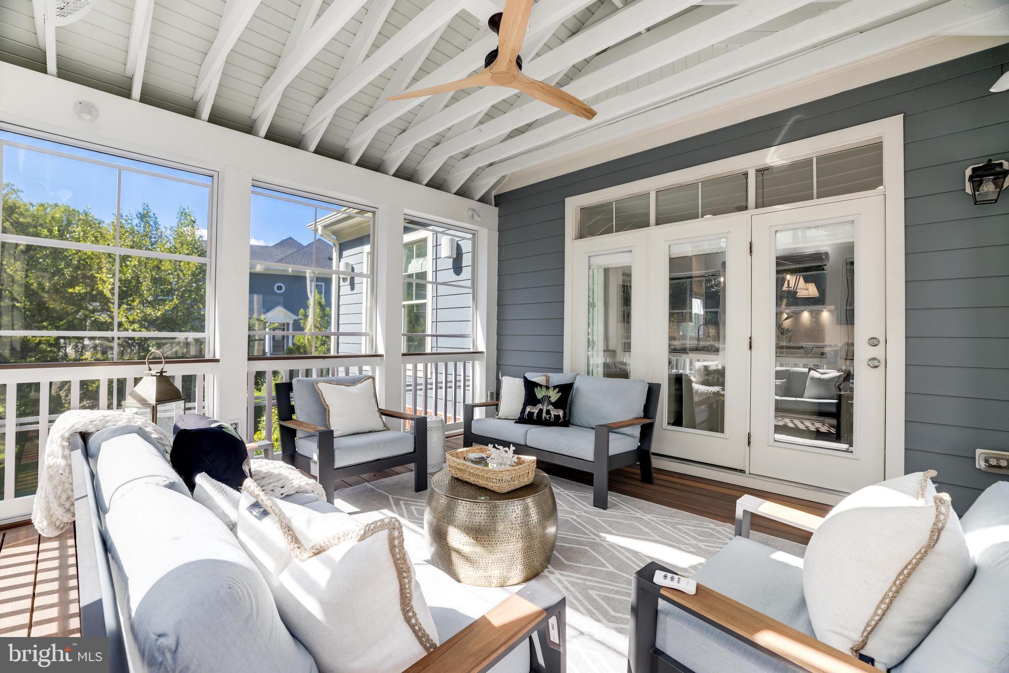 10993 Tradewind Court Oakton, VA 22124 - Photo 13 of 52