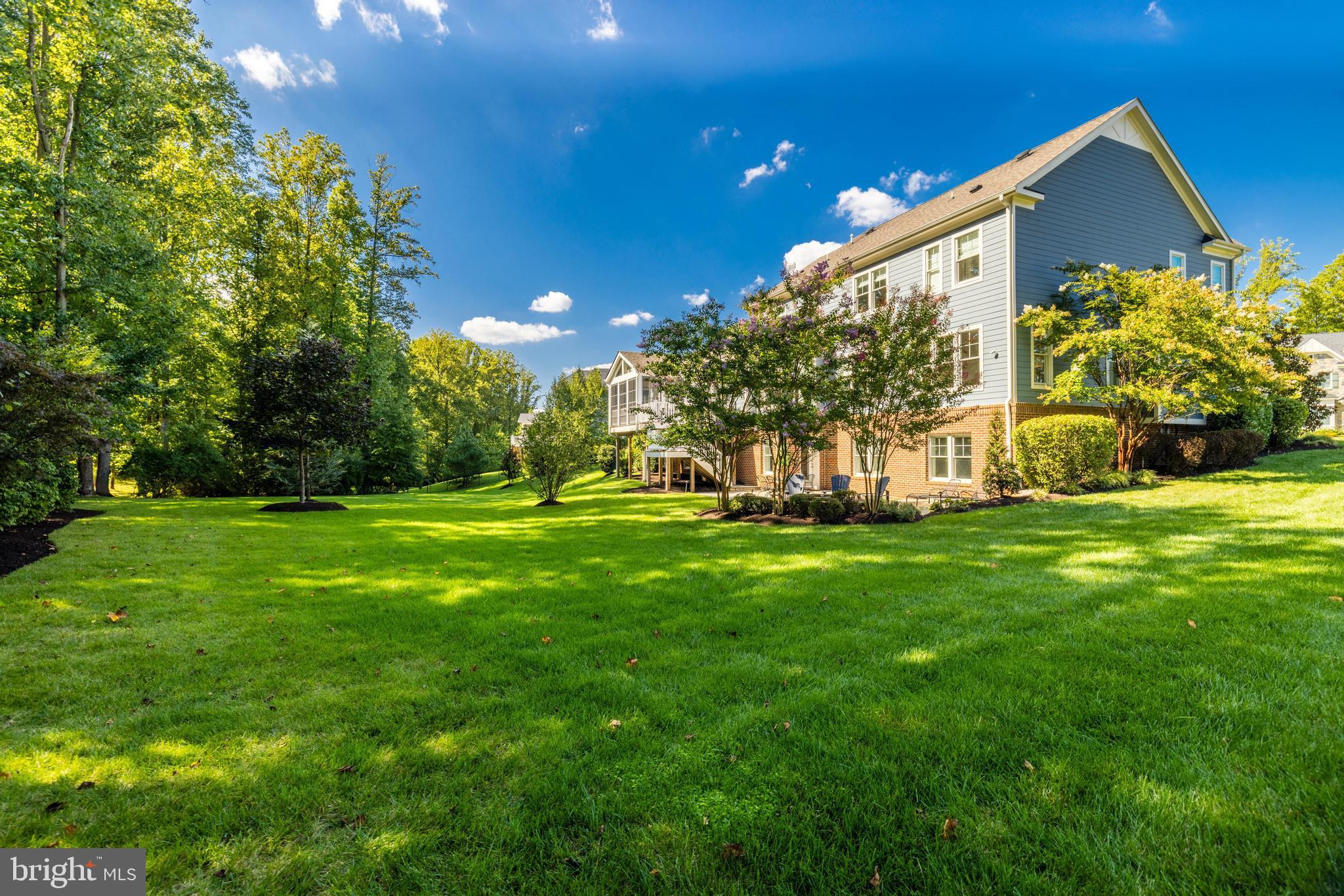 10993 Tradewind Court Oakton, VA 22124 - Photo 15 of 52