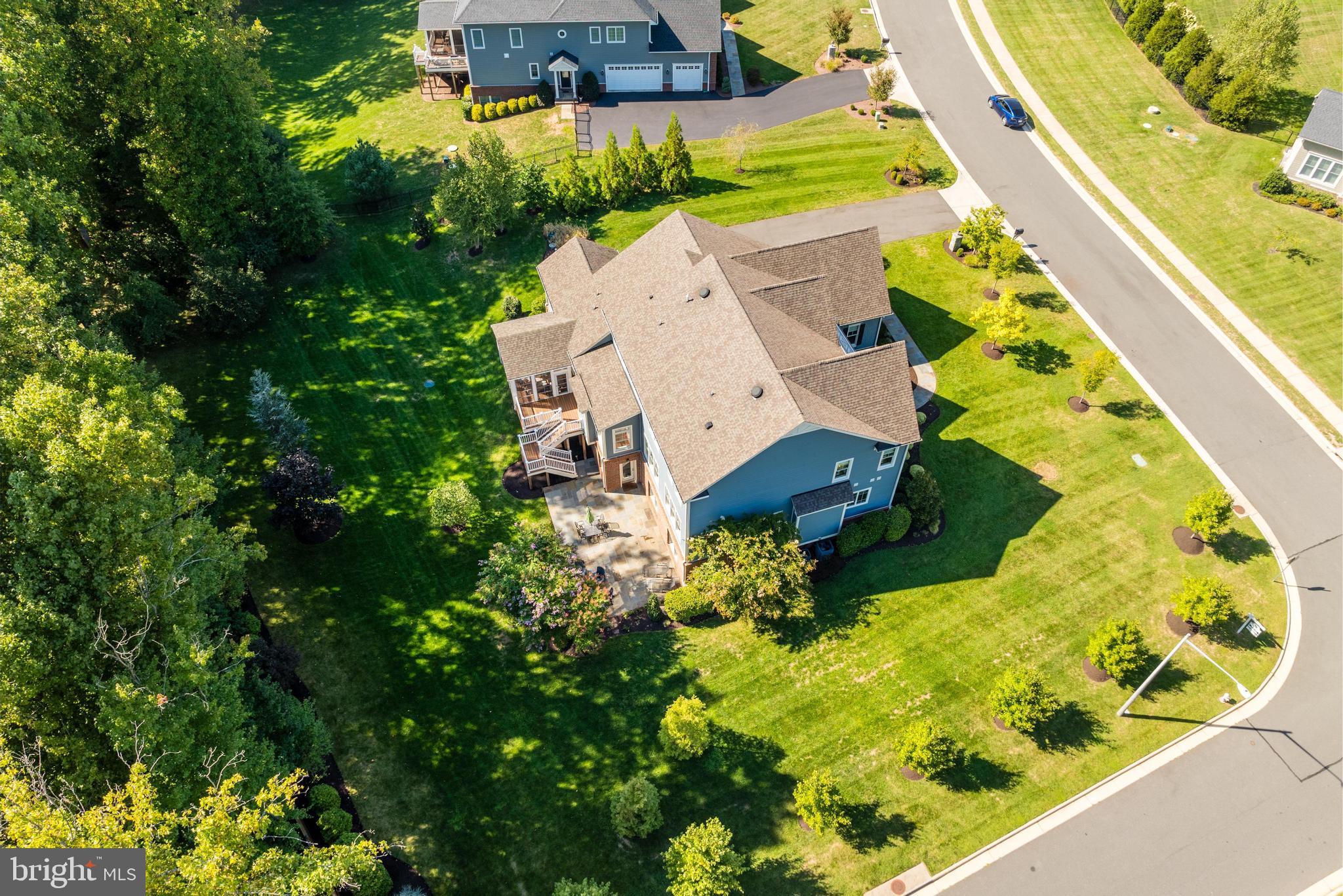 10993 Tradewind Court Oakton, VA 22124 - Photo 16 of 52