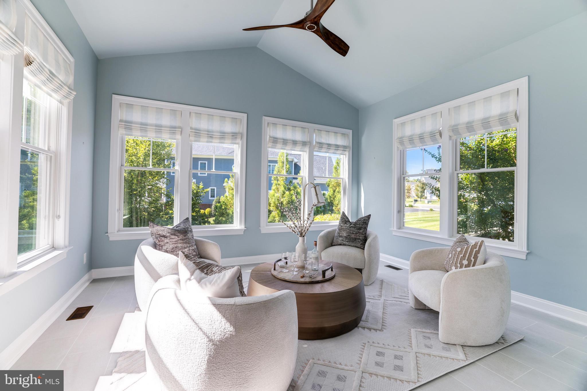 10993 Tradewind Court Oakton, VA 22124 - Photo 17 of 52