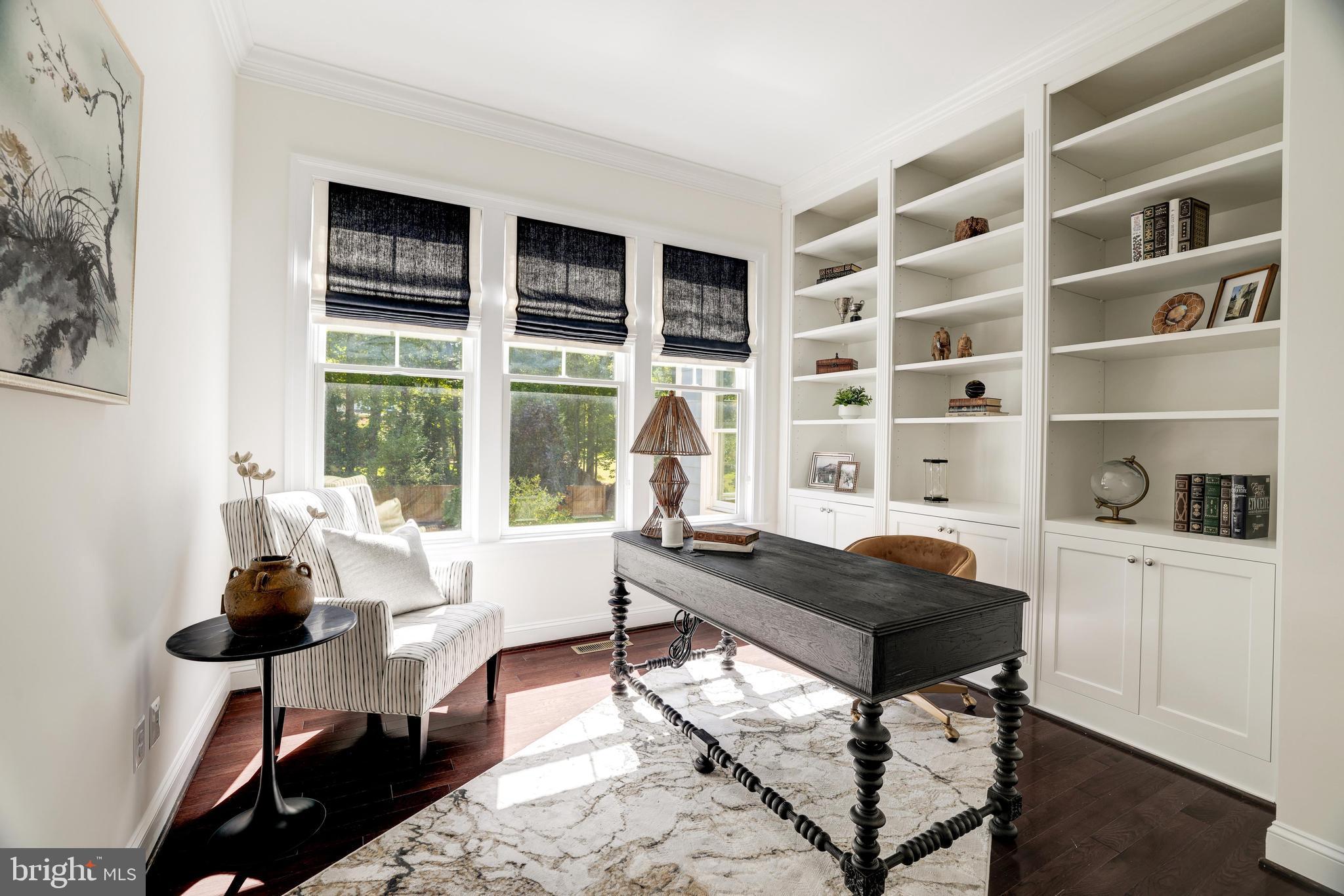 10993 Tradewind Court Oakton, VA 22124 - Photo 18 of 52