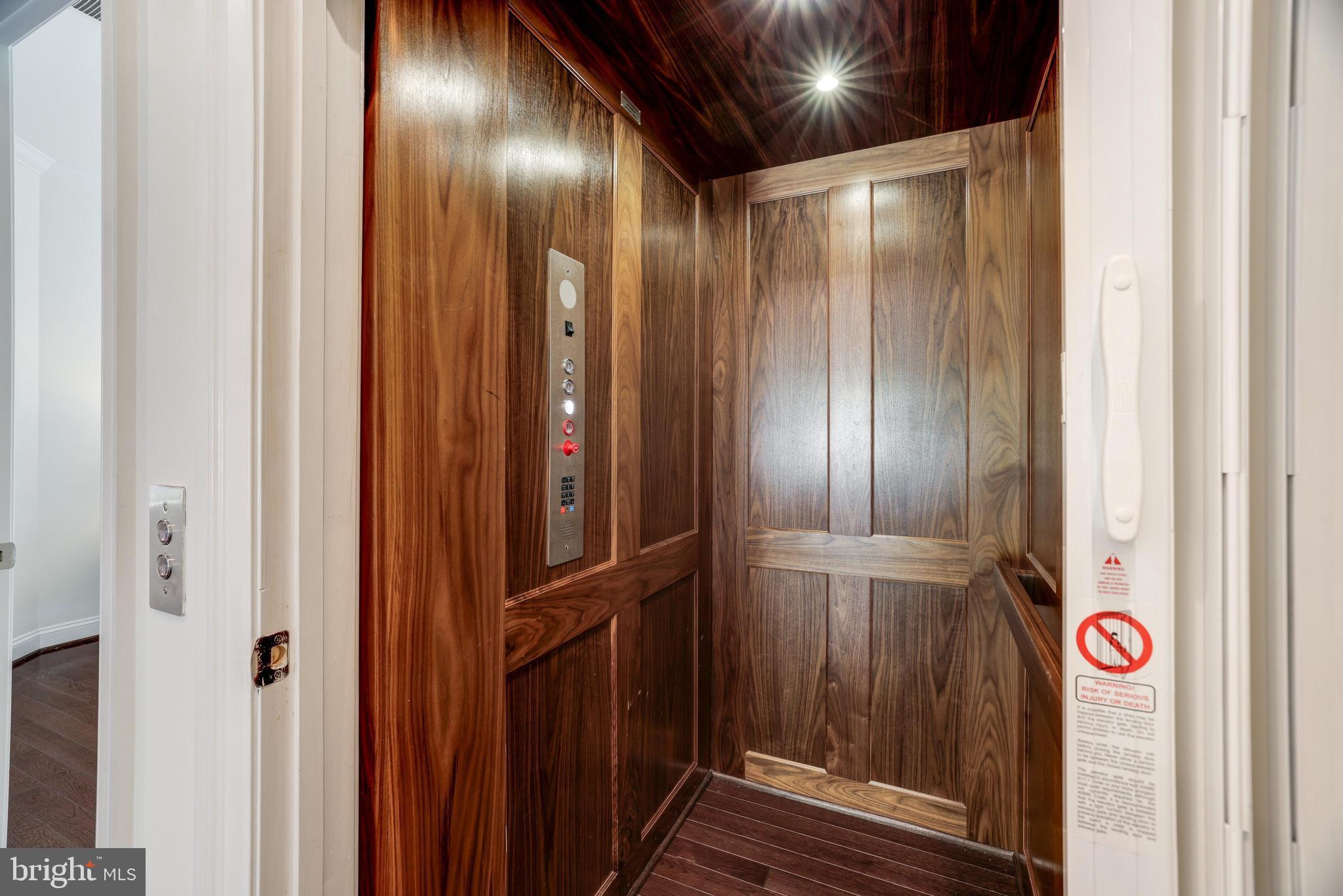 10993 Tradewind Court Oakton, VA 22124 - Photo 19 of 52