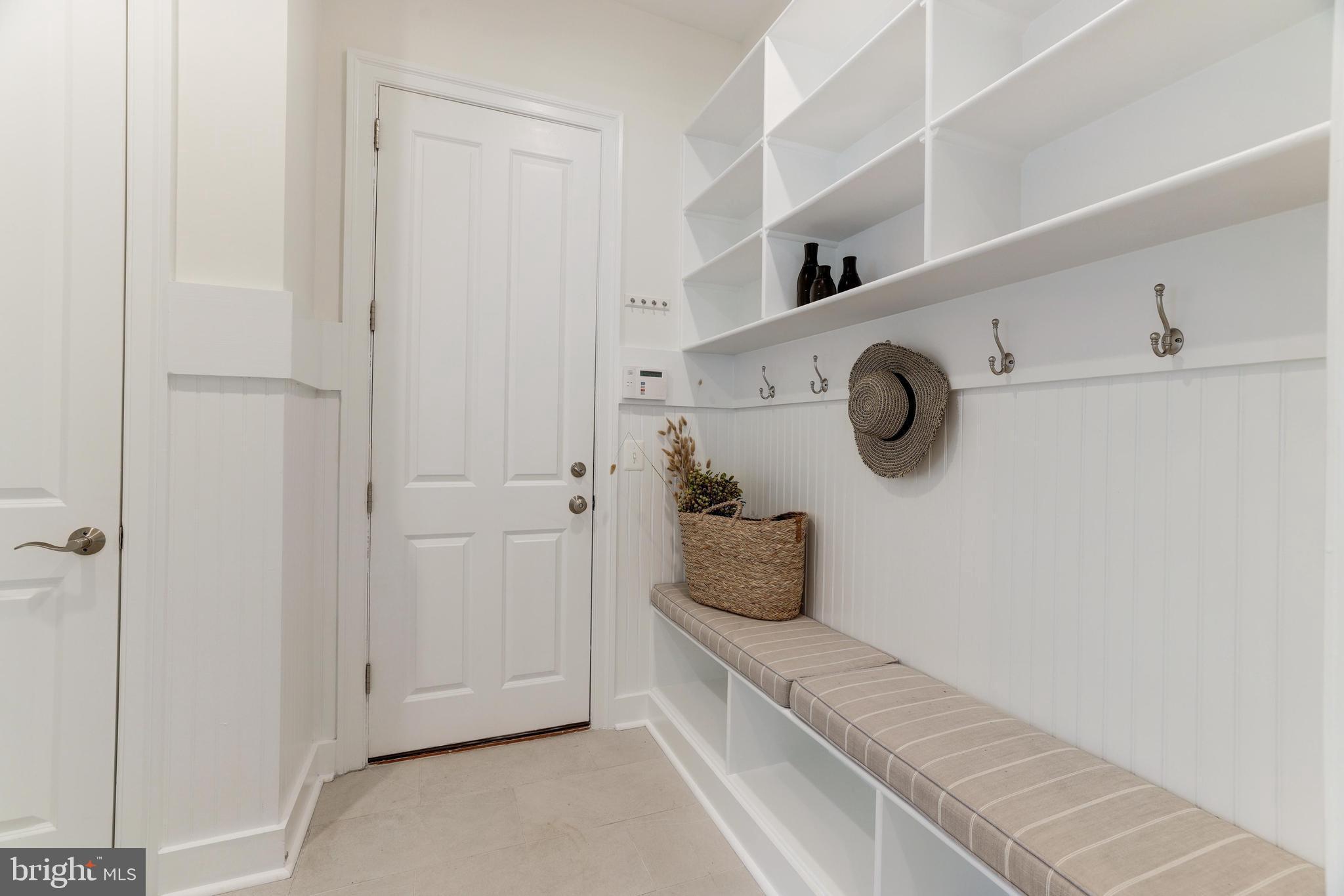 10993 Tradewind Court Oakton, VA 22124 - Photo 20 of 52