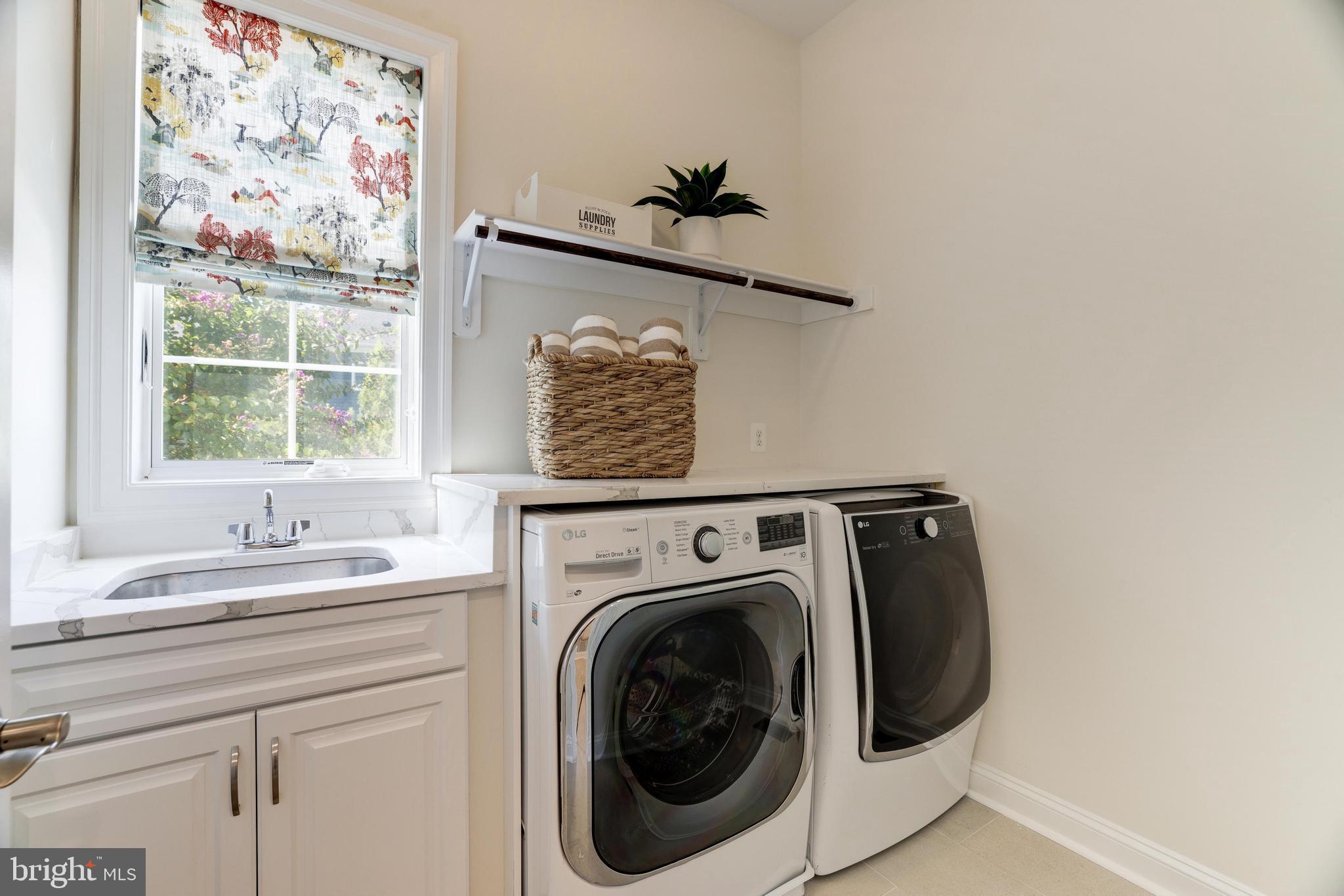 10993 Tradewind Court Oakton, VA 22124 - Photo 21 of 52