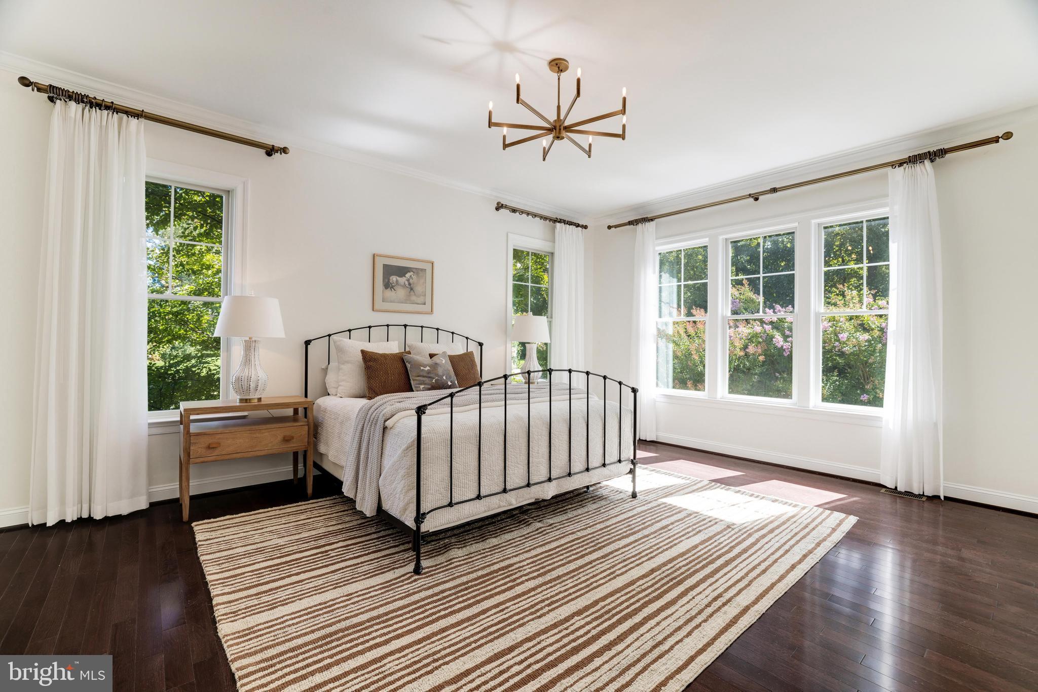 10993 Tradewind Court Oakton, VA 22124 - Photo 22 of 52