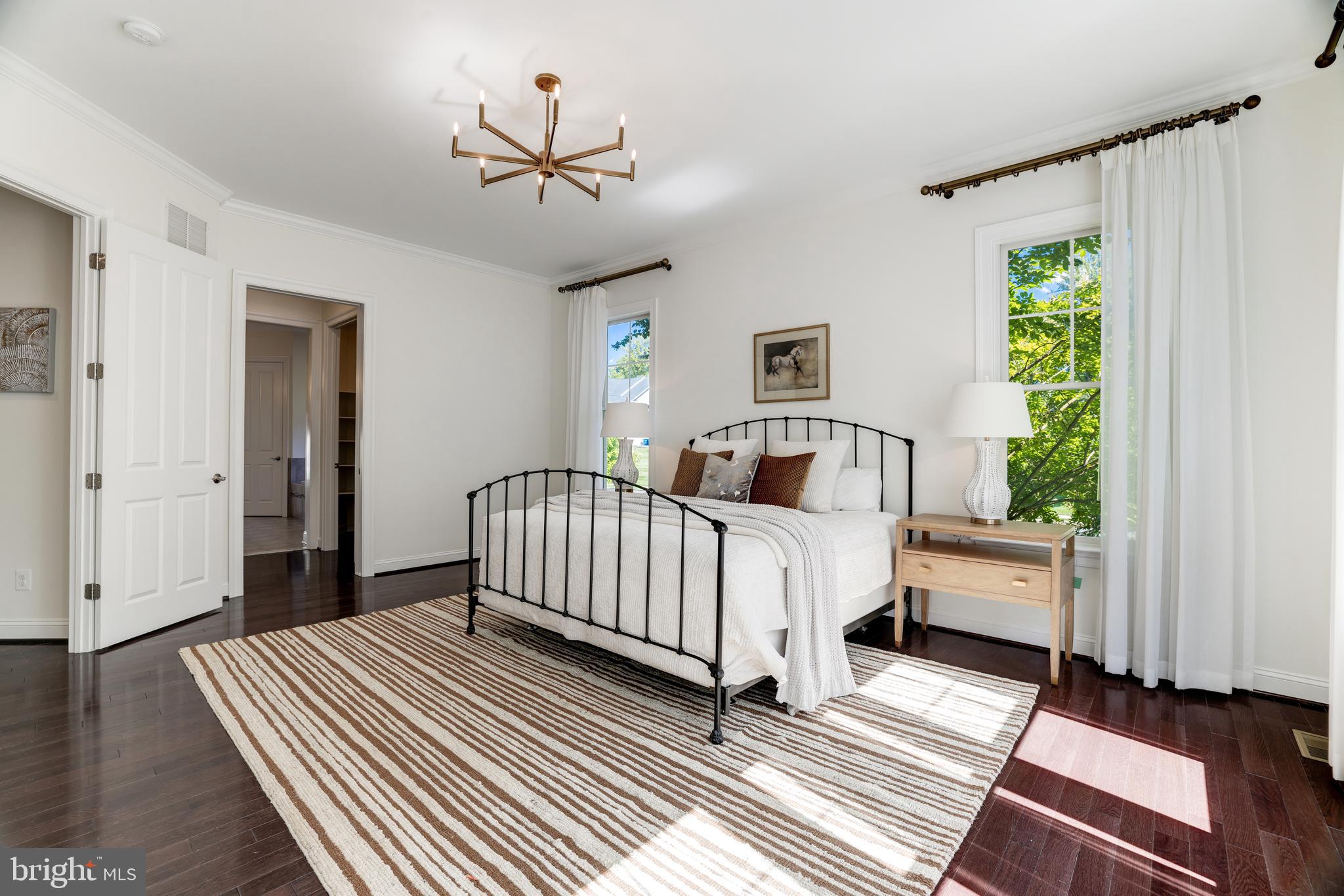 10993 Tradewind Court Oakton, VA 22124 - Photo 23 of 52