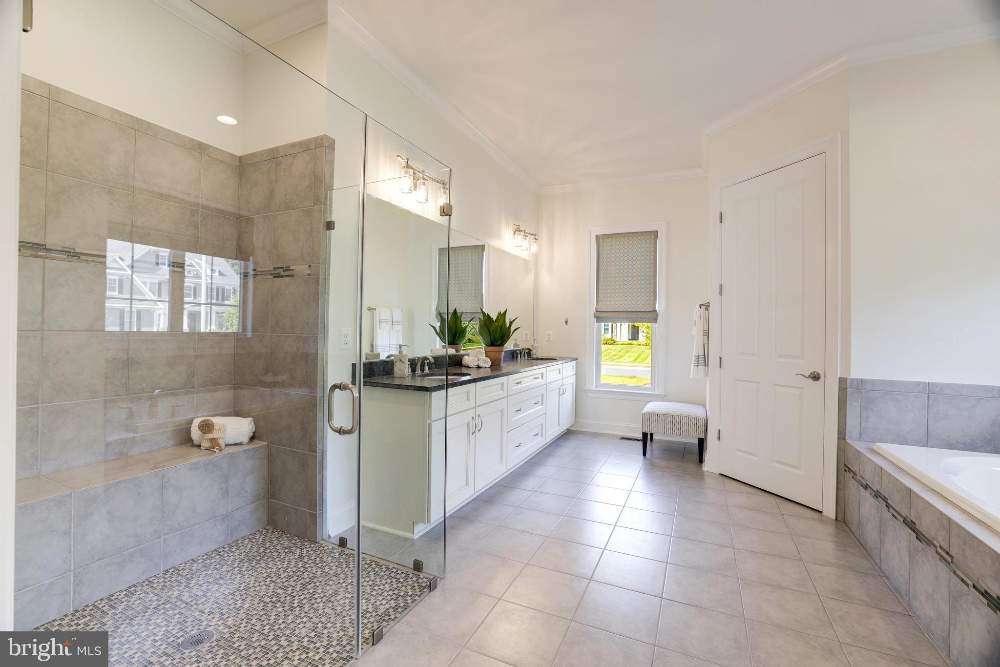 10993 Tradewind Court Oakton, VA 22124 - Photo 24 of 52