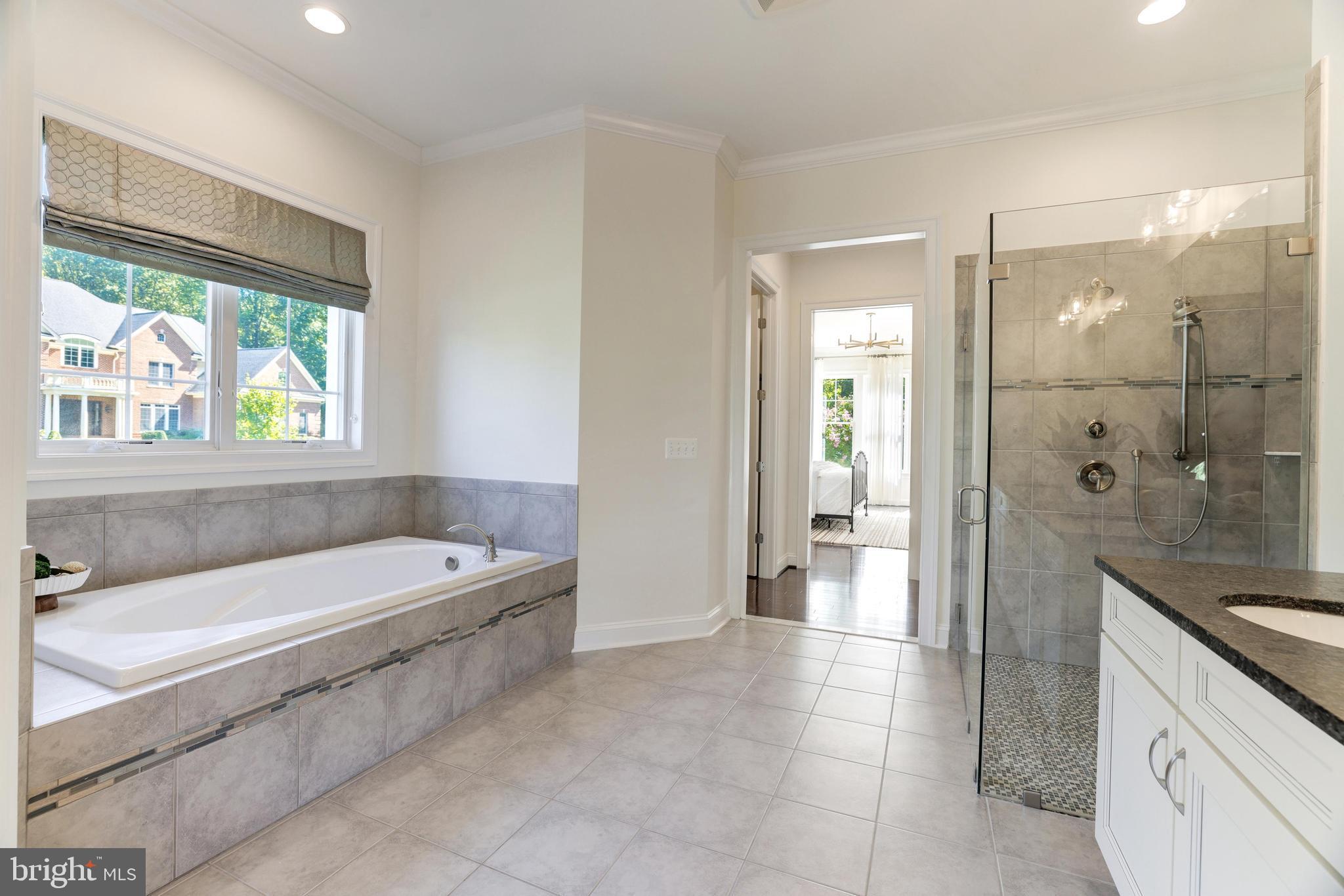 10993 Tradewind Court Oakton, VA 22124 - Photo 25 of 52