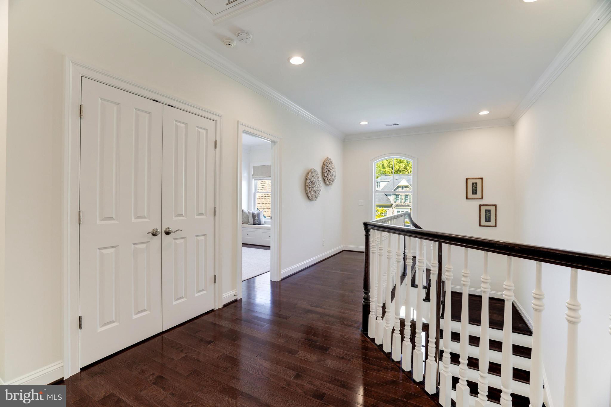 10993 Tradewind Court Oakton, VA 22124 - Photo 26 of 52