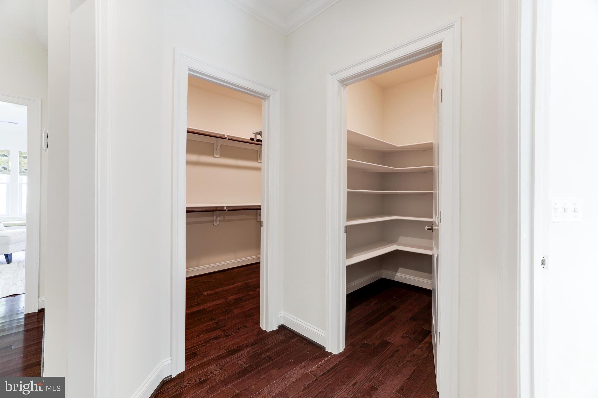 10993 Tradewind Court Oakton, VA 22124 - Photo 28 of 52