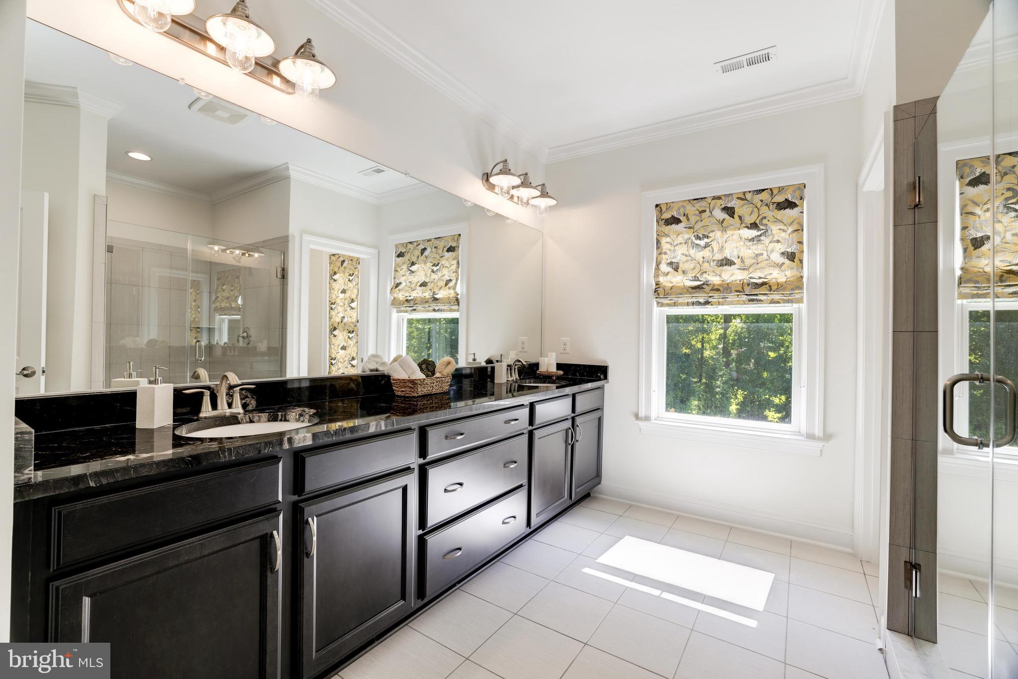 10993 Tradewind Court Oakton, VA 22124 - Photo 29 of 52