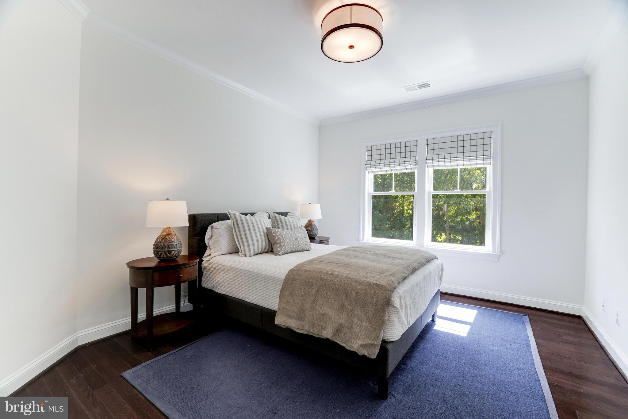 10993 Tradewind Court Oakton, VA 22124 - Photo 30 of 52