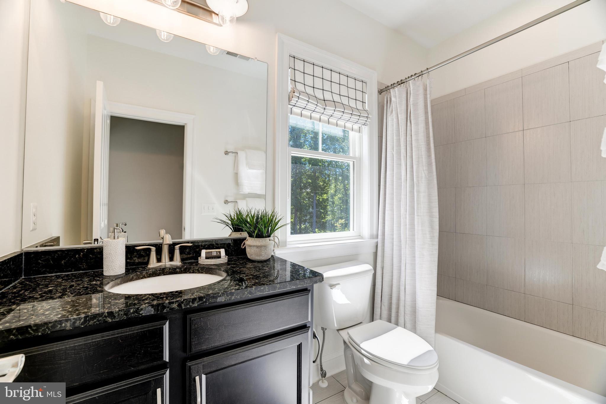 10993 Tradewind Court Oakton, VA 22124 - Photo 31 of 52