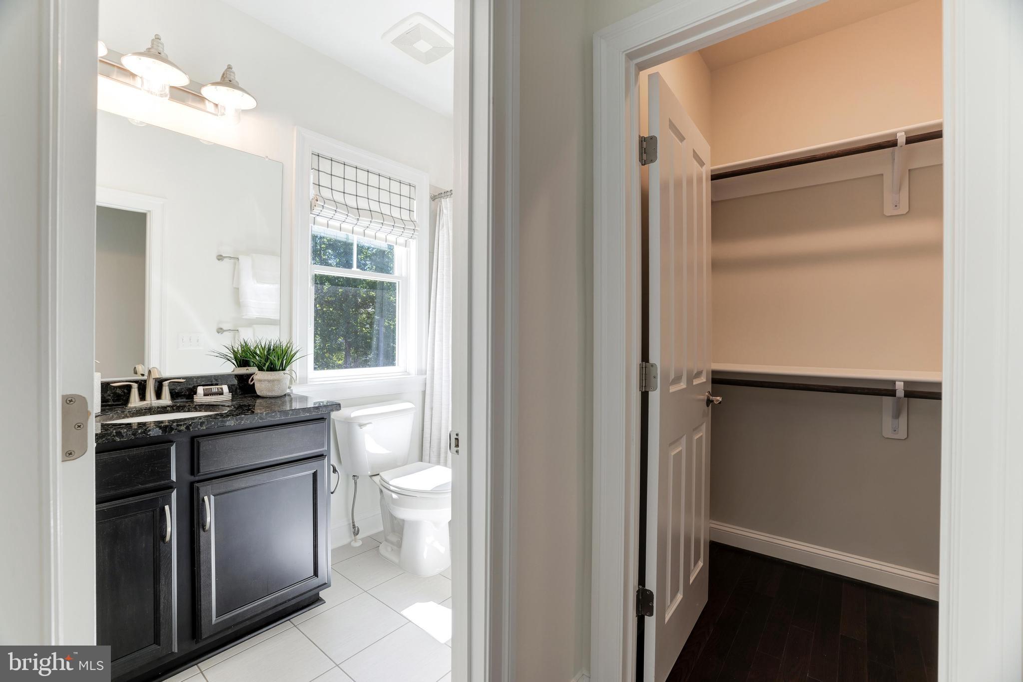 10993 Tradewind Court Oakton, VA 22124 - Photo 32 of 52