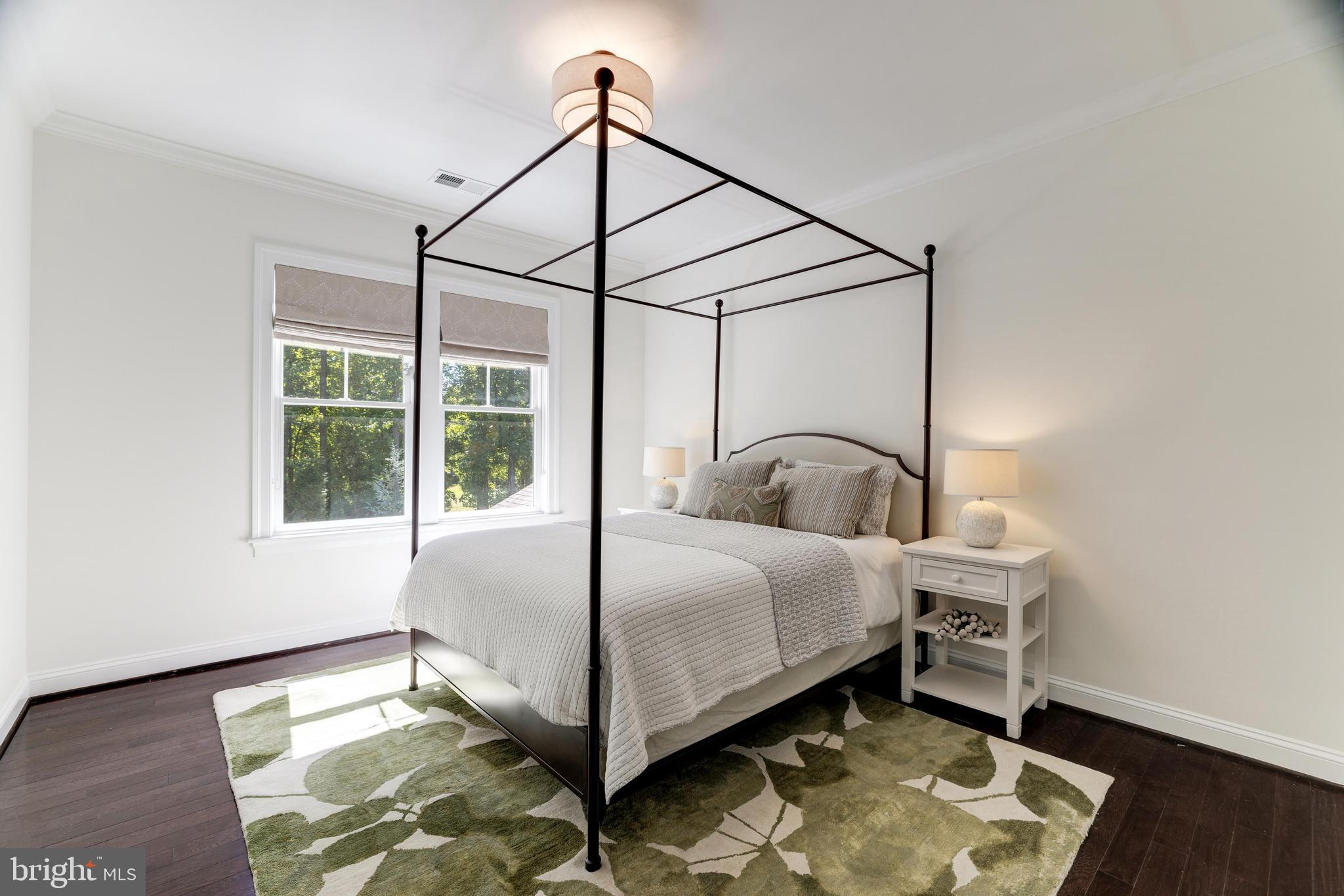 10993 Tradewind Court Oakton, VA 22124 - Photo 33 of 52