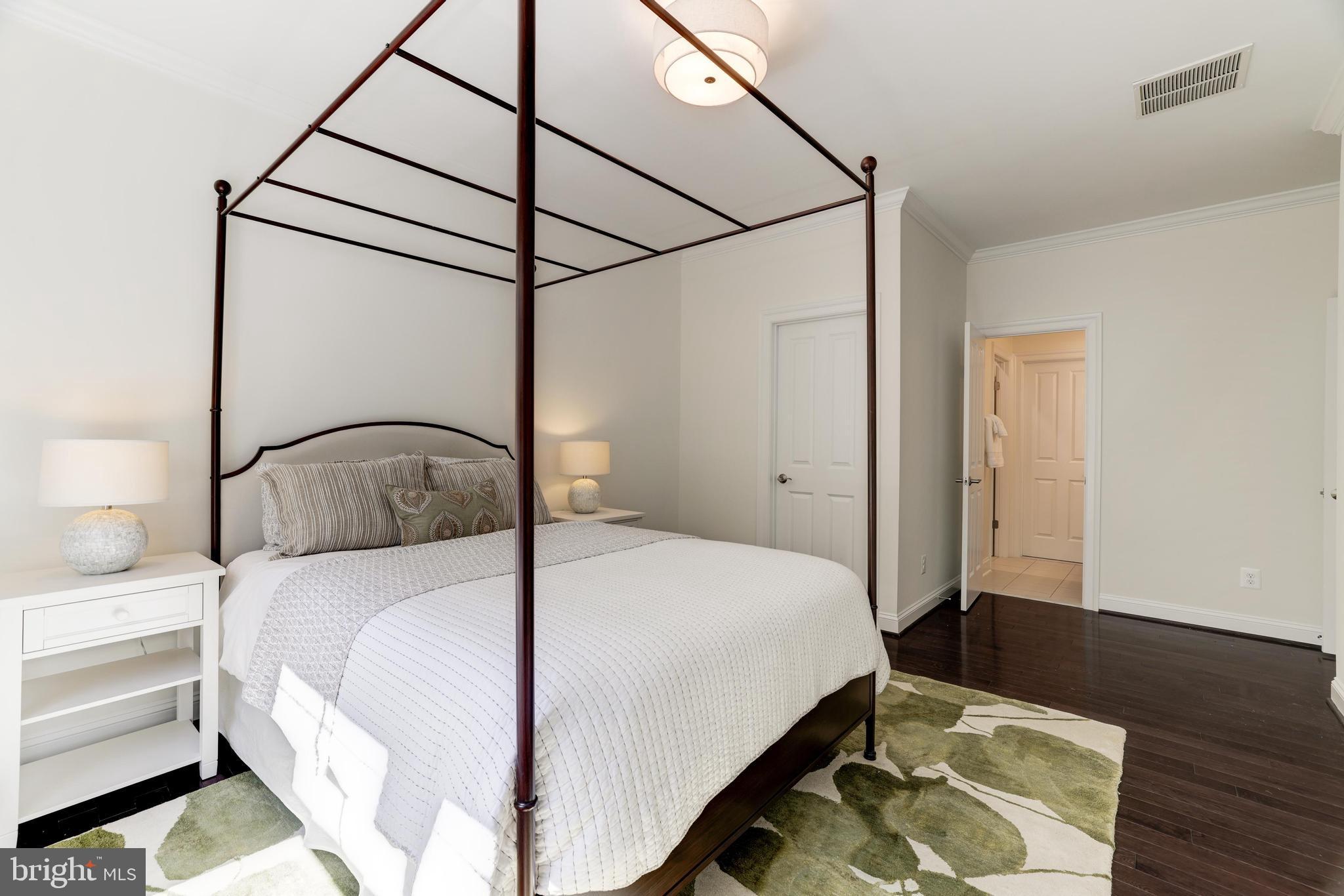 10993 Tradewind Court Oakton, VA 22124 - Photo 34 of 52