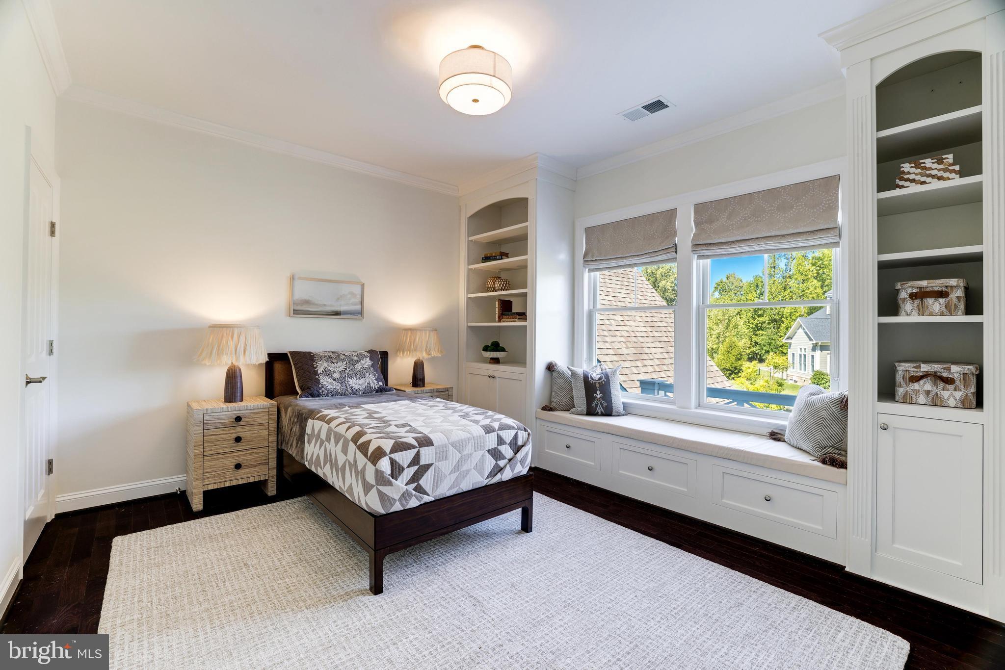 10993 Tradewind Court Oakton, VA 22124 - Photo 36 of 52