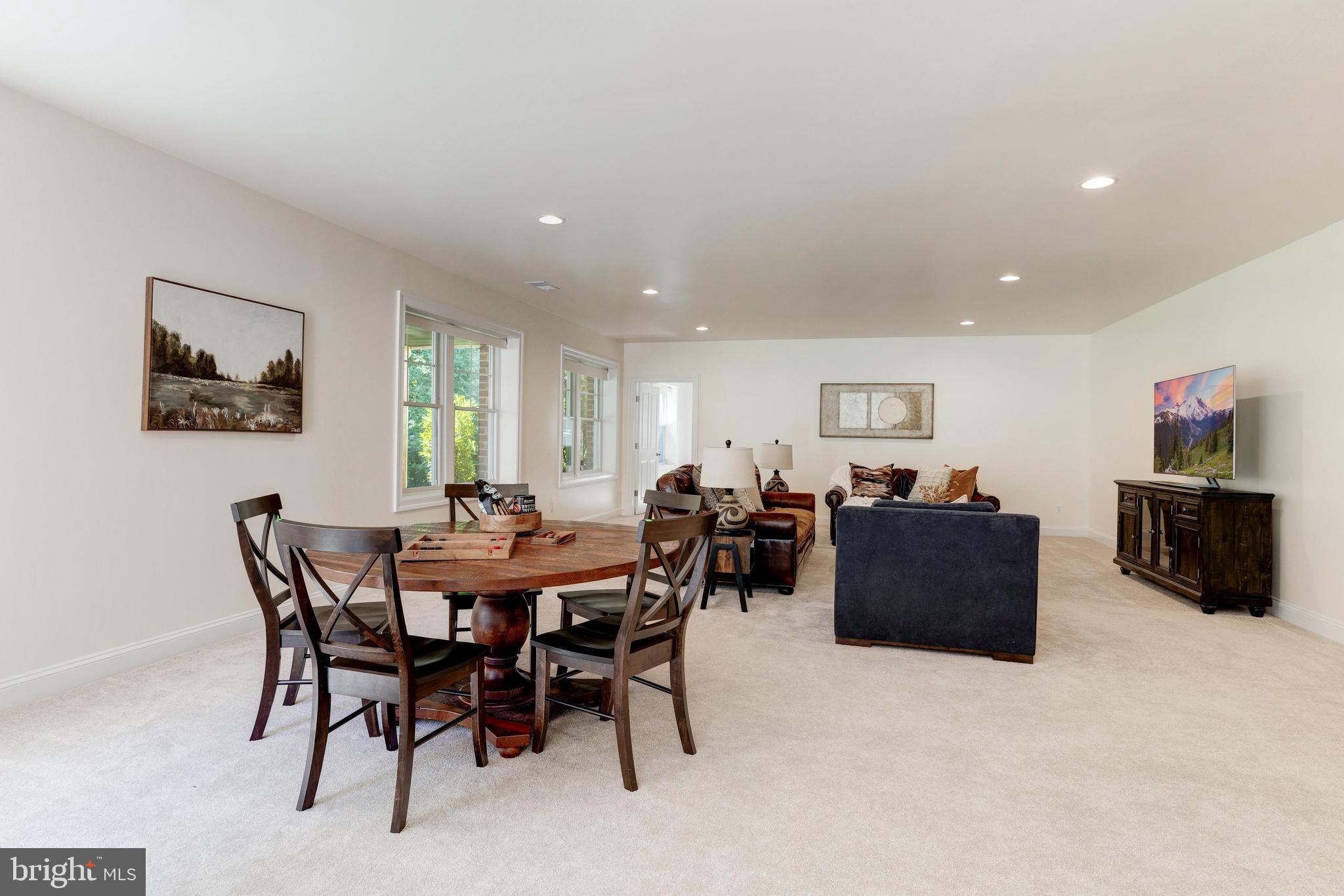 10993 Tradewind Court Oakton, VA 22124 - Photo 38 of 52