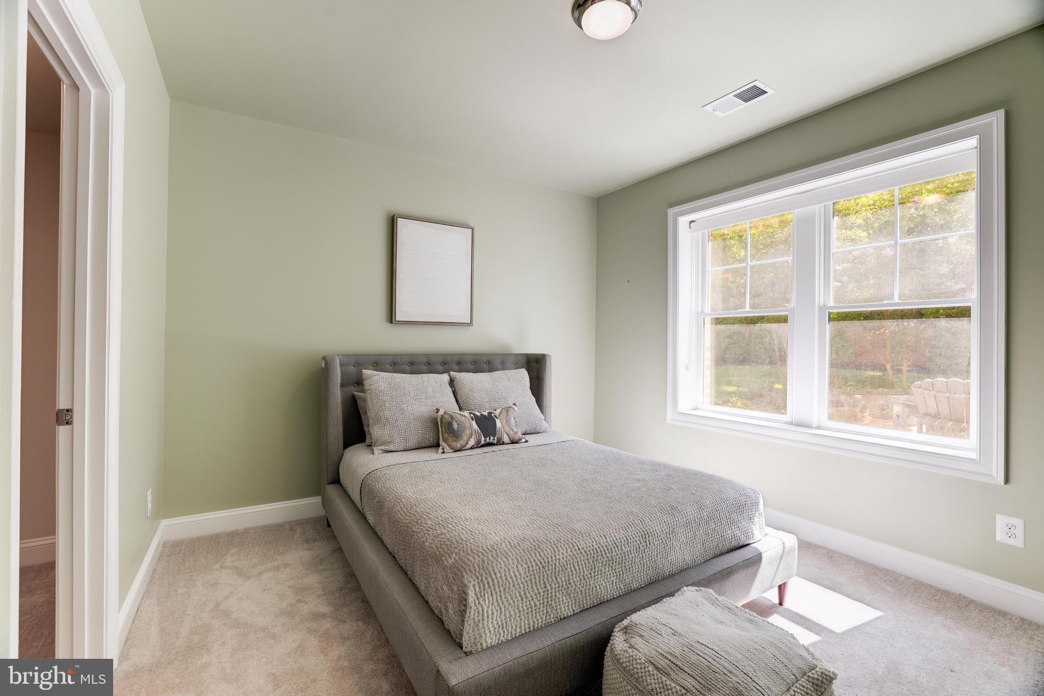 10993 Tradewind Court Oakton, VA 22124 - Photo 40 of 52