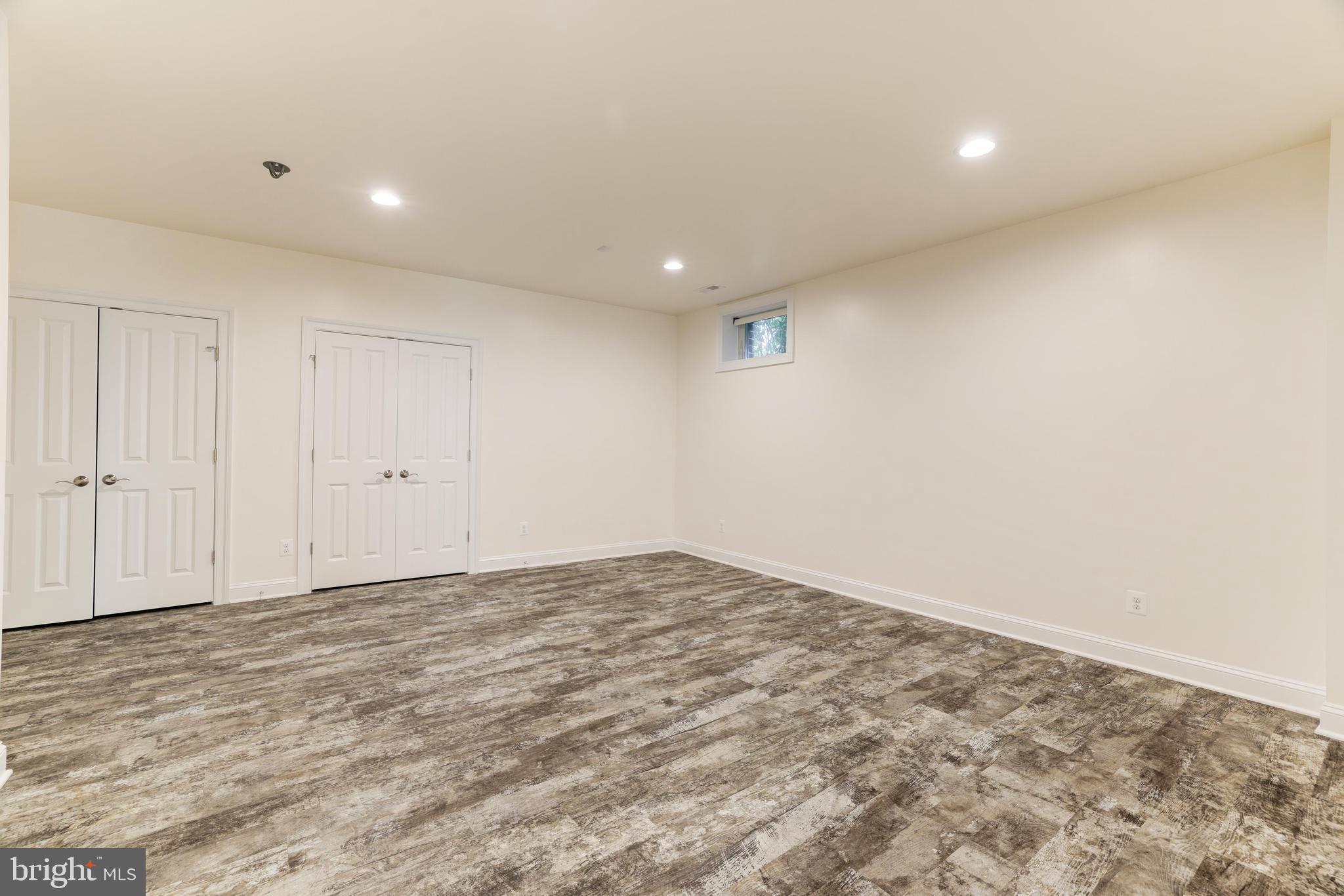 10993 Tradewind Court Oakton, VA 22124 - Photo 42 of 52