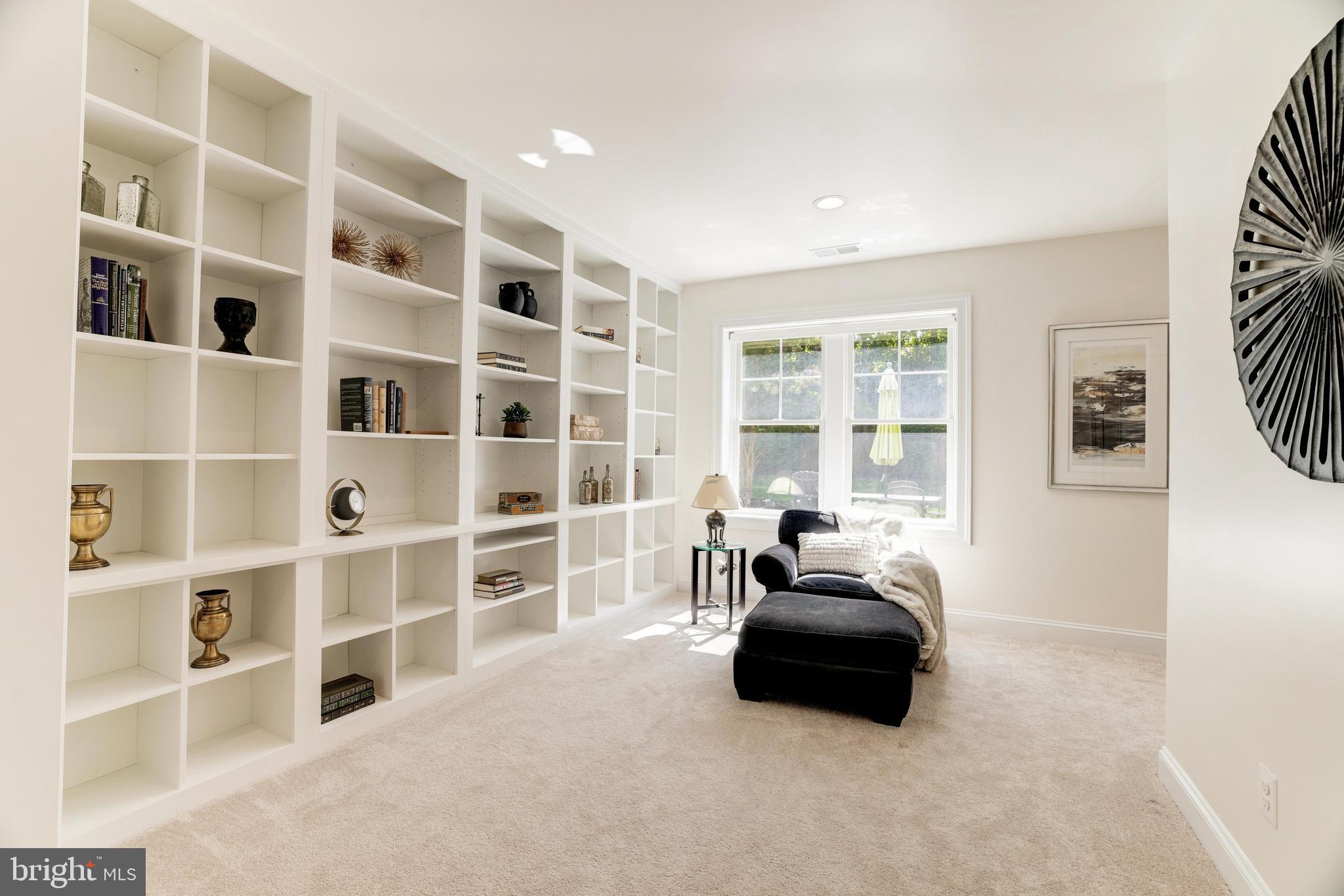 10993 Tradewind Court Oakton, VA 22124 - Photo 44 of 52