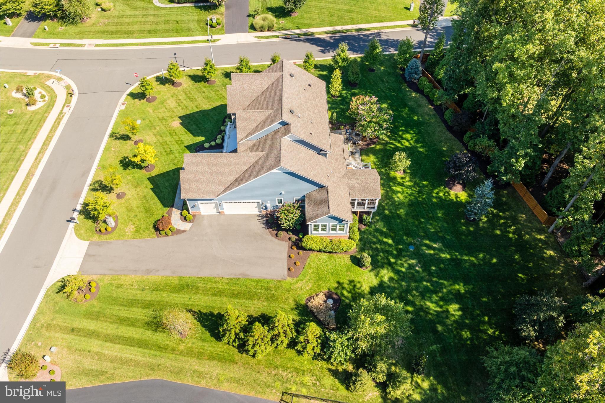 10993 Tradewind Court Oakton, VA 22124 - Photo 47 of 52